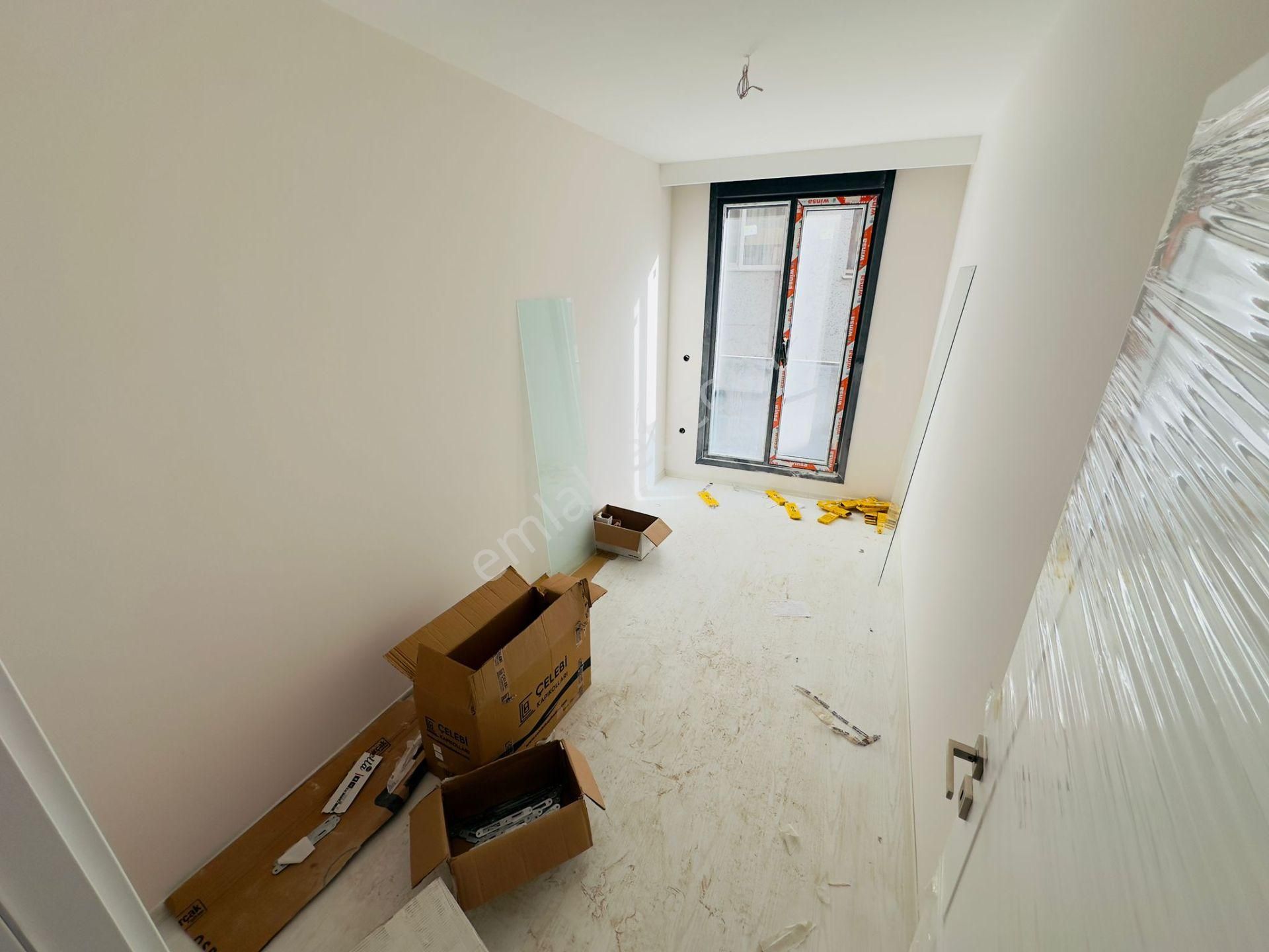 ▃artemin▃çınar'da Ayrı Mutfaklı&balkonlu Sıfır 1.kat 83m² 2+1! - Görsel 25