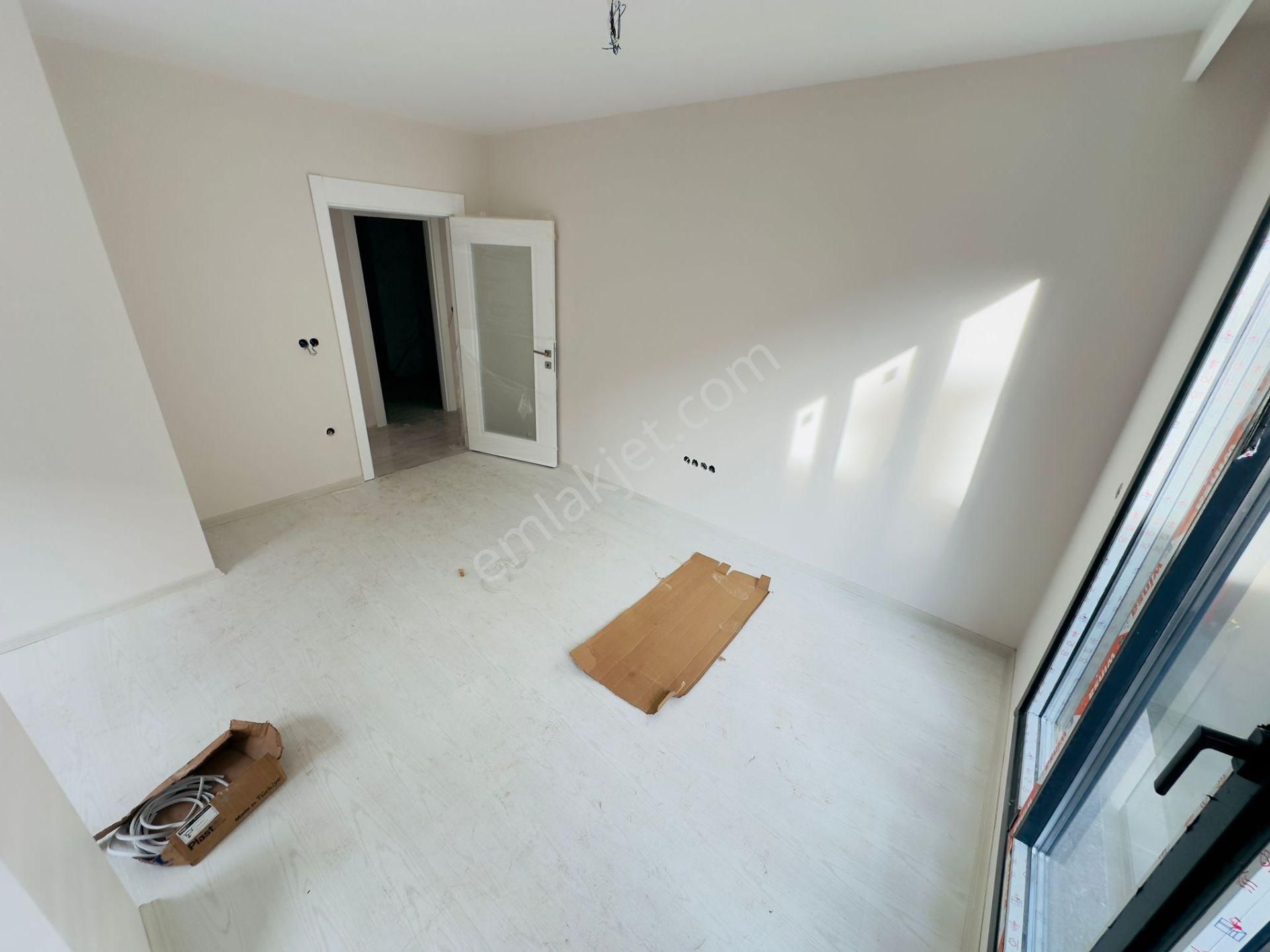 ▃artemin▃çınar'da Ayrı Mutfaklı&balkonlu Sıfır 1.kat 83m² 2+1! - Görsel 5