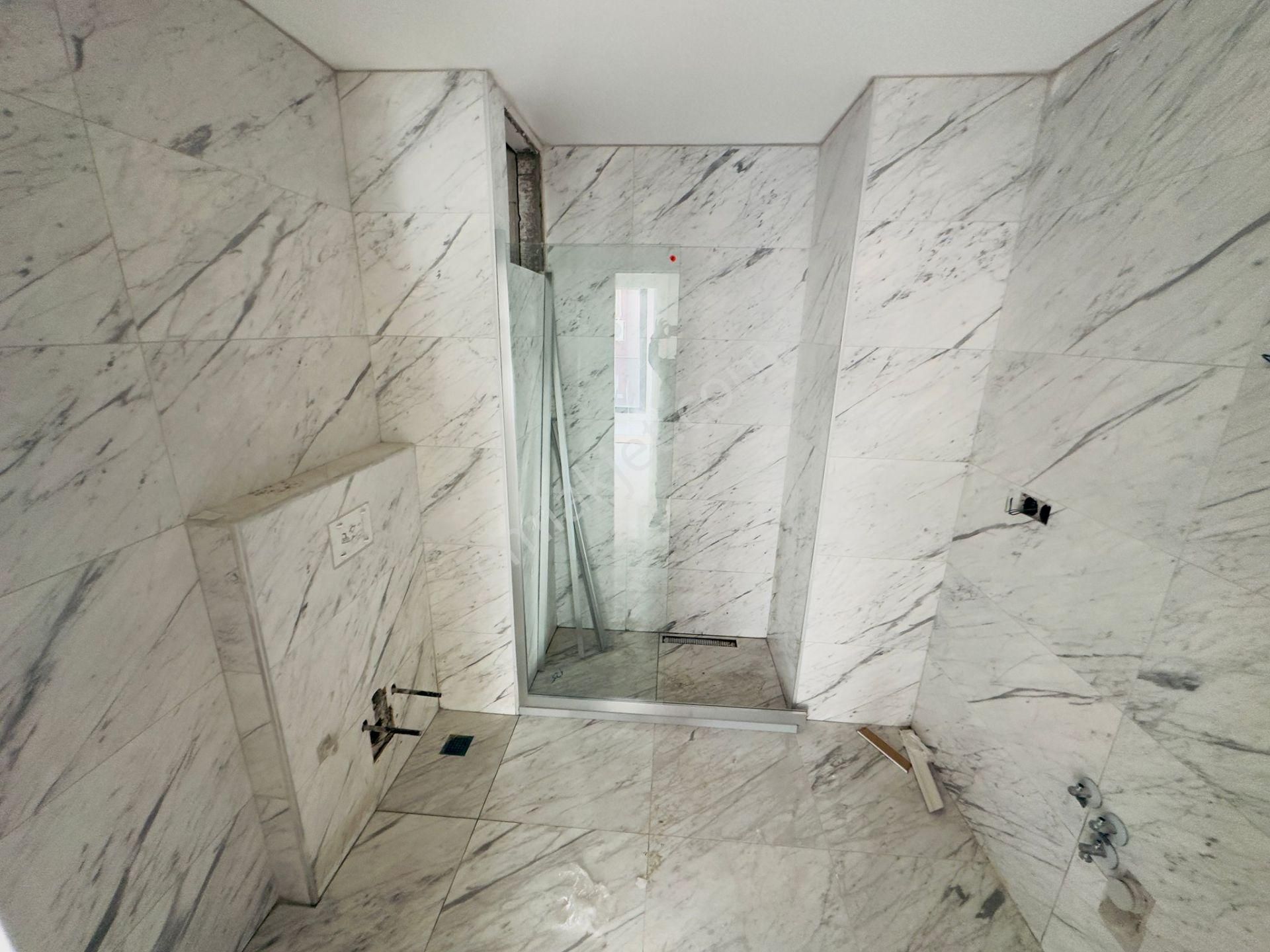 ▃artemin▃çınar'da Ayrı Mutfaklı&balkonlu Sıfır 1.kat 83m² 2+1! - Görsel 33