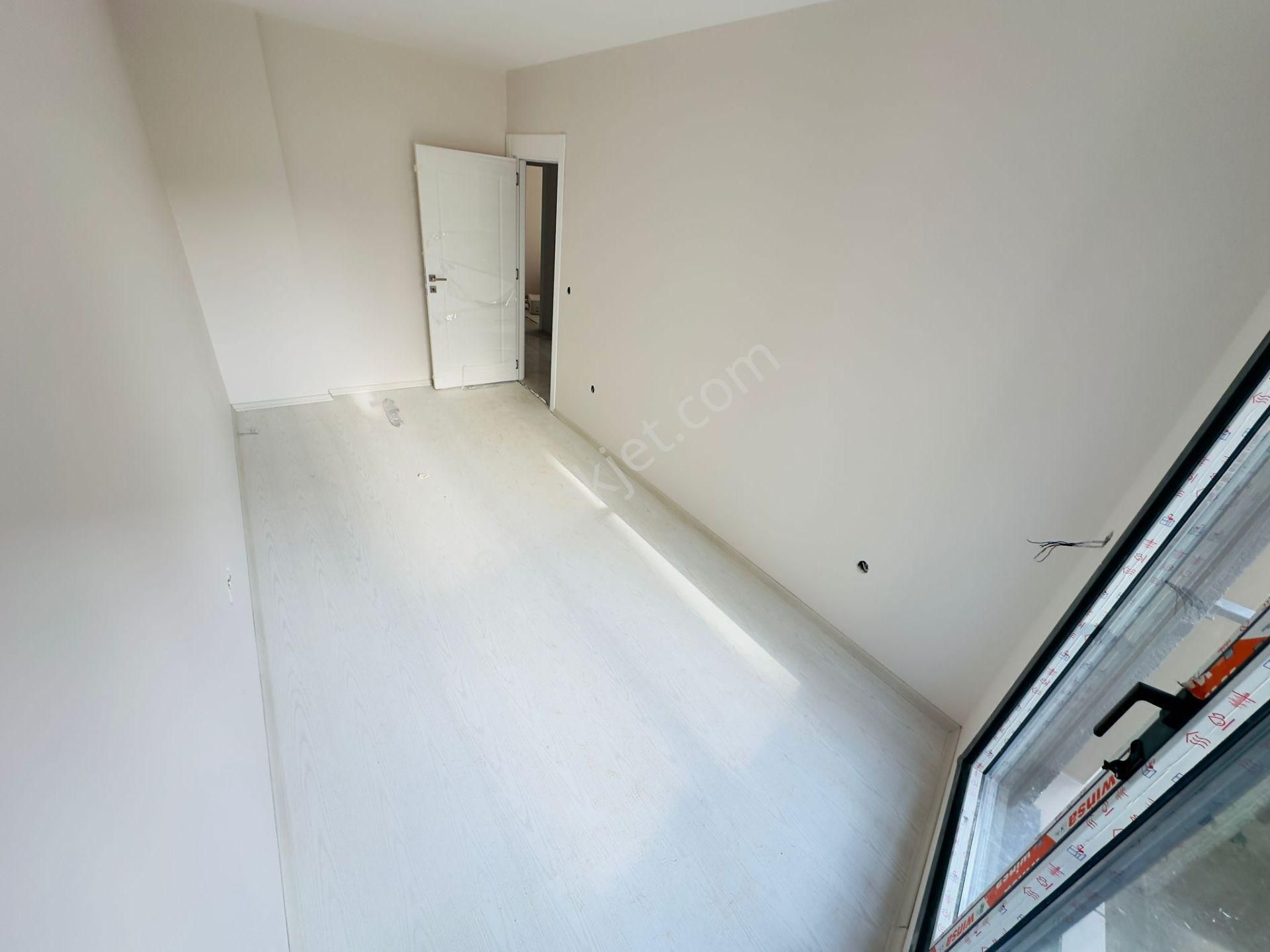 ▃artemin▃çınar'da Ayrı Mutfaklı&balkonlu Sıfır 1.kat 83m² 2+1! - Görsel 20