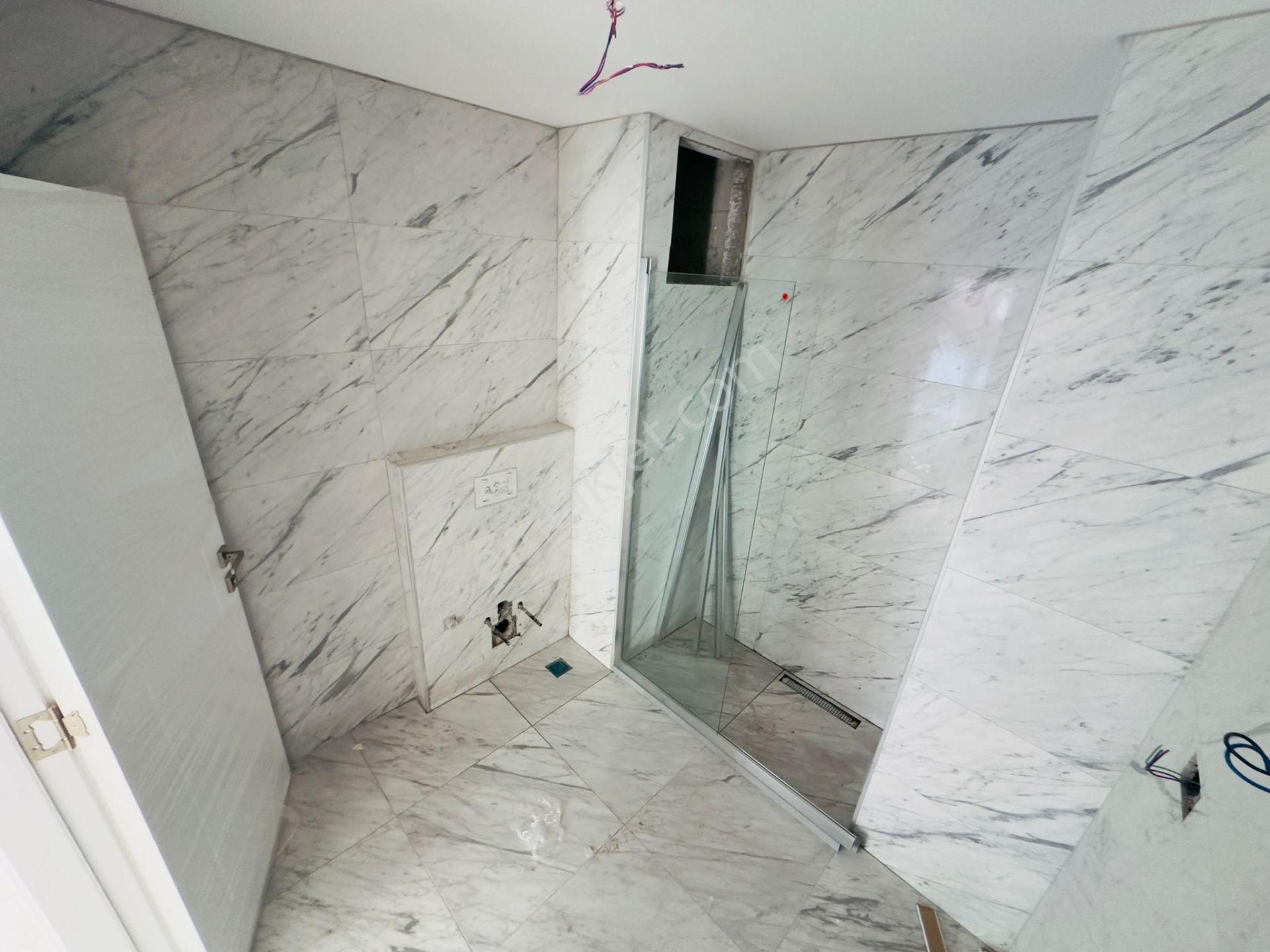 ▃artemin▃çınar'da Ayrı Mutfaklı&balkonlu Sıfır 1.kat 83m² 2+1! - Görsel 32