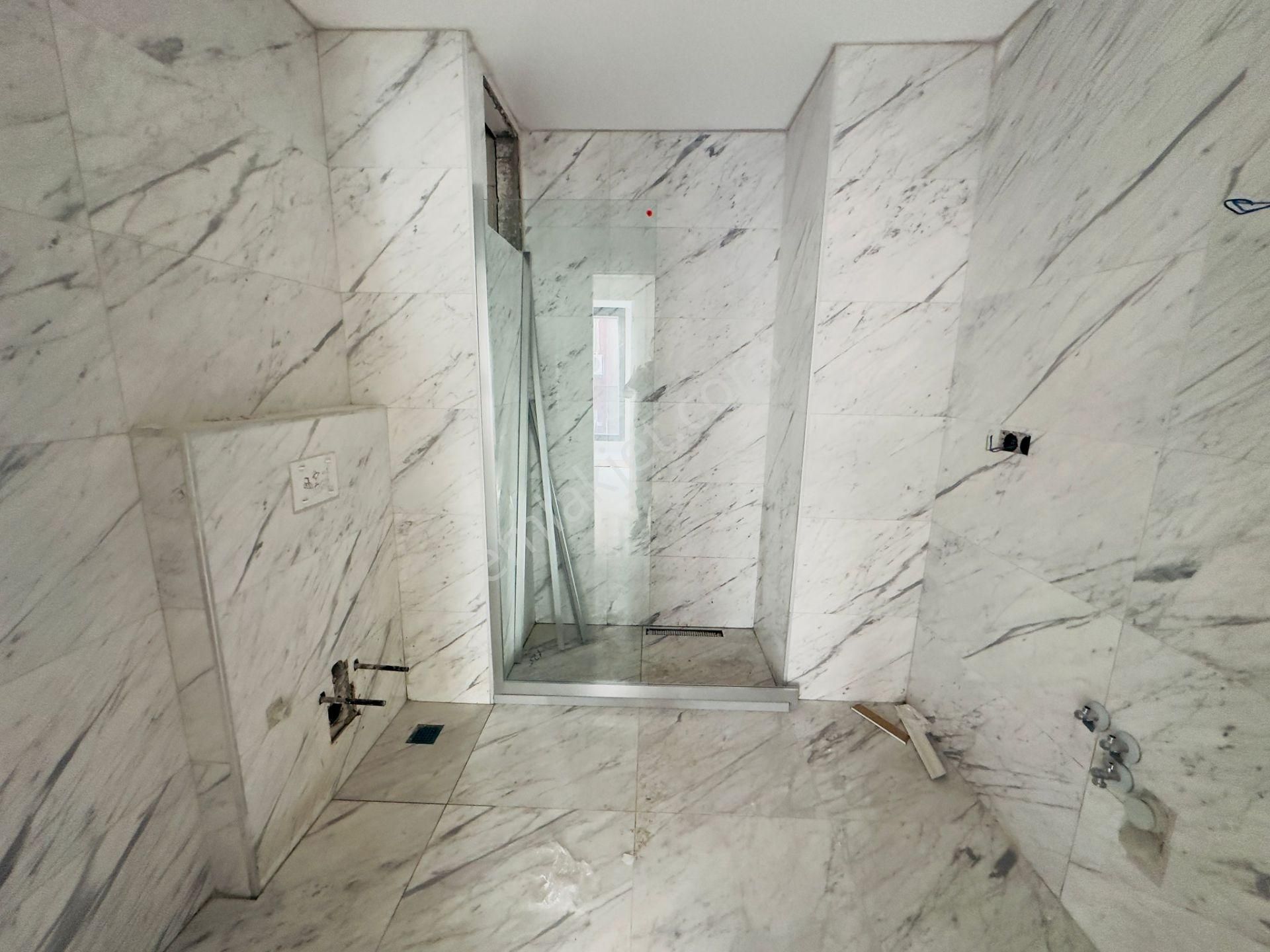 ▃artemin▃çınar'da Ayrı Mutfaklı&balkonlu Sıfır 1.kat 83m² 2+1! - Görsel 31