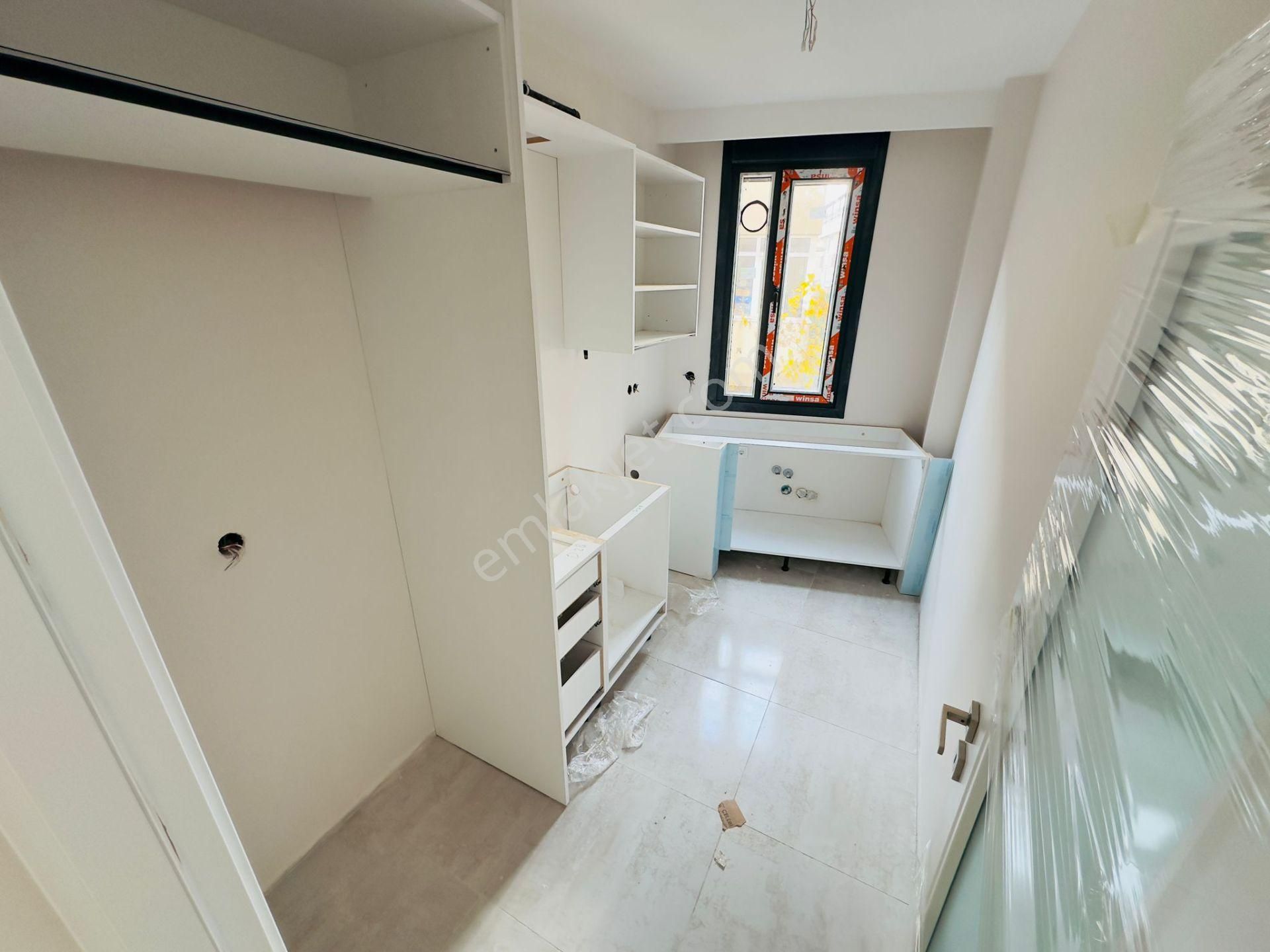 ▃artemin▃çınar'da Ayrı Mutfaklı&balkonlu Sıfır 1.kat 83m² 2+1! - Görsel 15