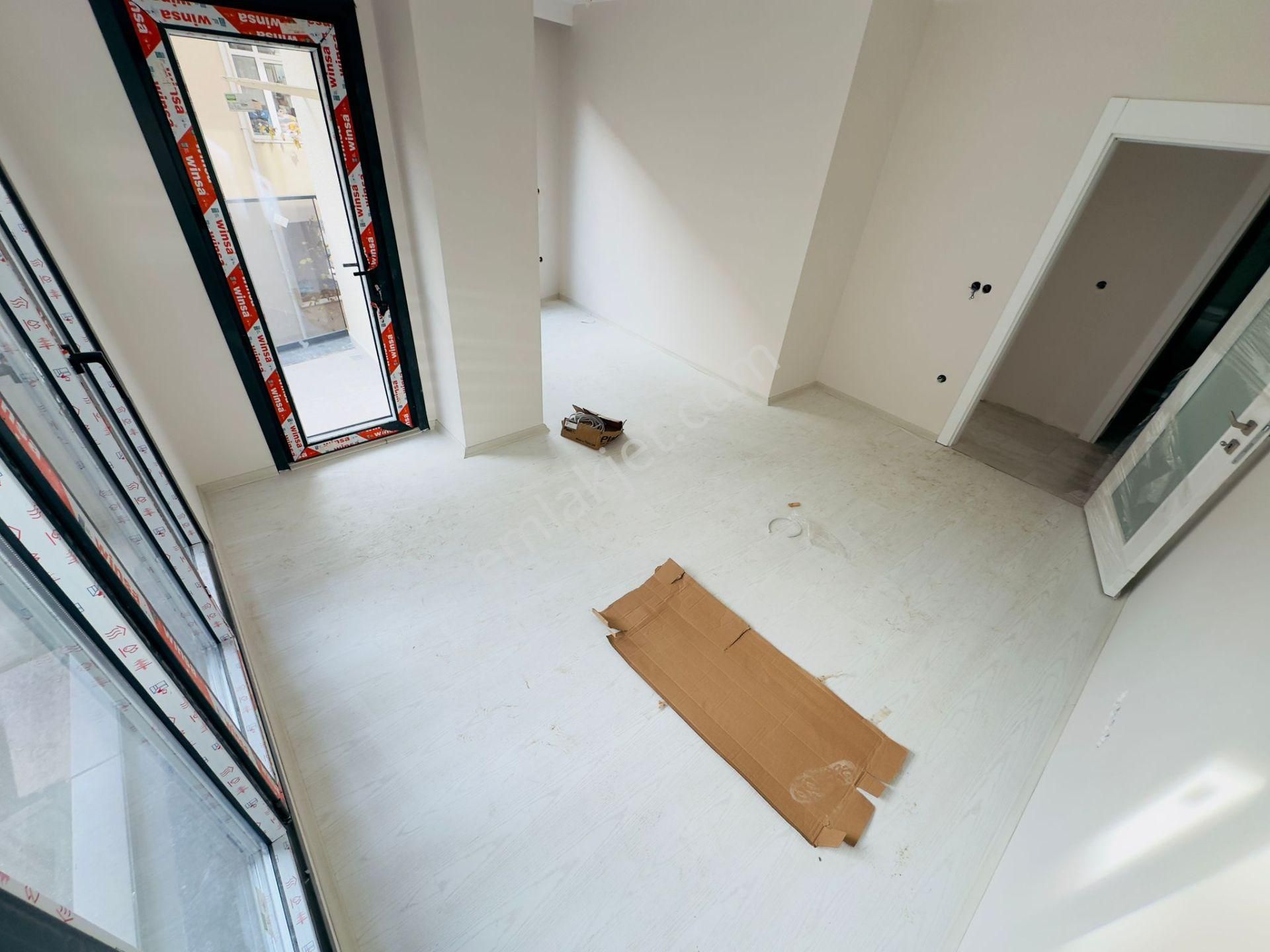 ▃artemin▃çınar'da Ayrı Mutfaklı&balkonlu Sıfır 1.kat 83m² 2+1! - Görsel 6