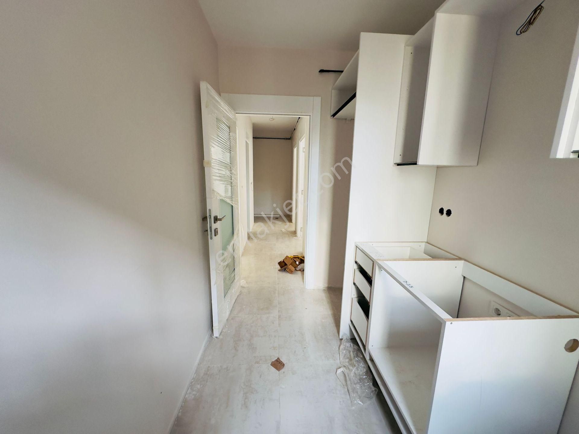 ▃artemin▃çınar'da Ayrı Mutfaklı&balkonlu Sıfır 1.kat 83m² 2+1! - Görsel 16