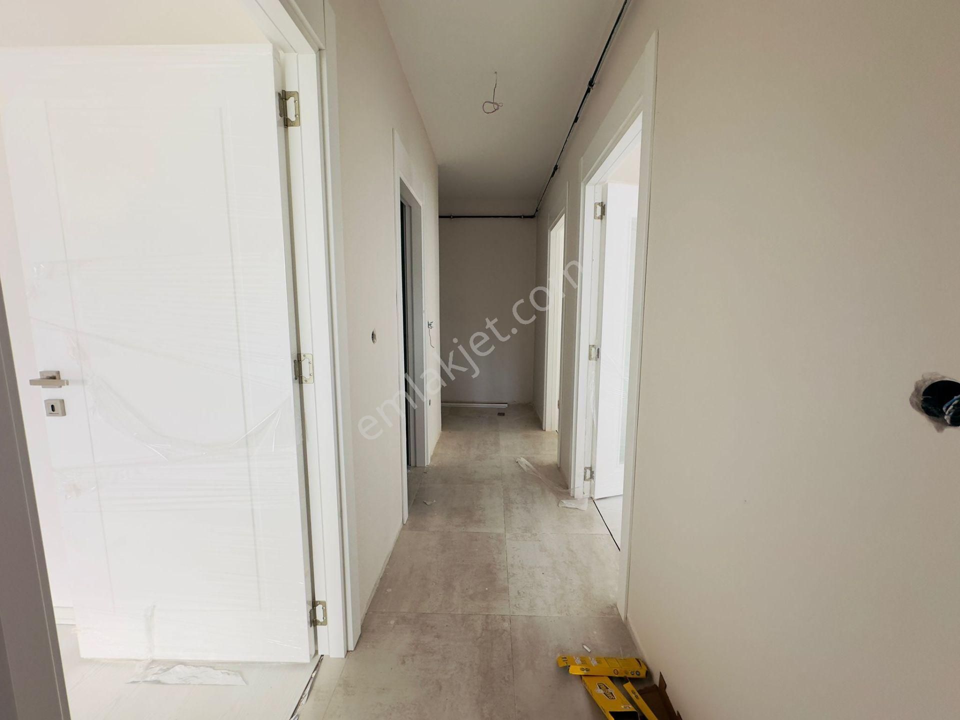 ▃artemin▃çınar'da Ayrı Mutfaklı&balkonlu Sıfır 1.kat 83m² 2+1! - Görsel 29