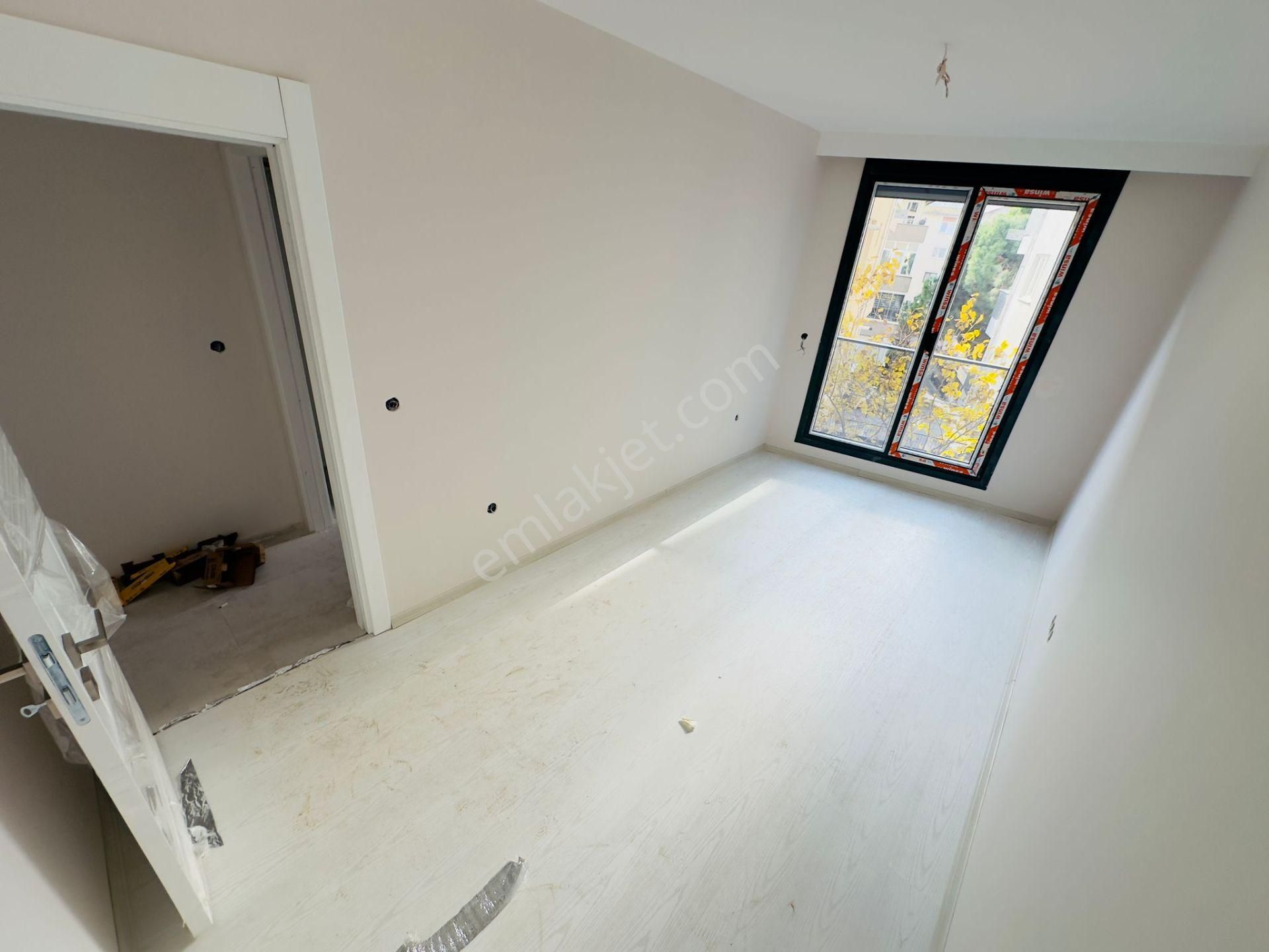 ▃artemin▃çınar'da Ayrı Mutfaklı&balkonlu Sıfır 1.kat 83m² 2+1! - Görsel 21