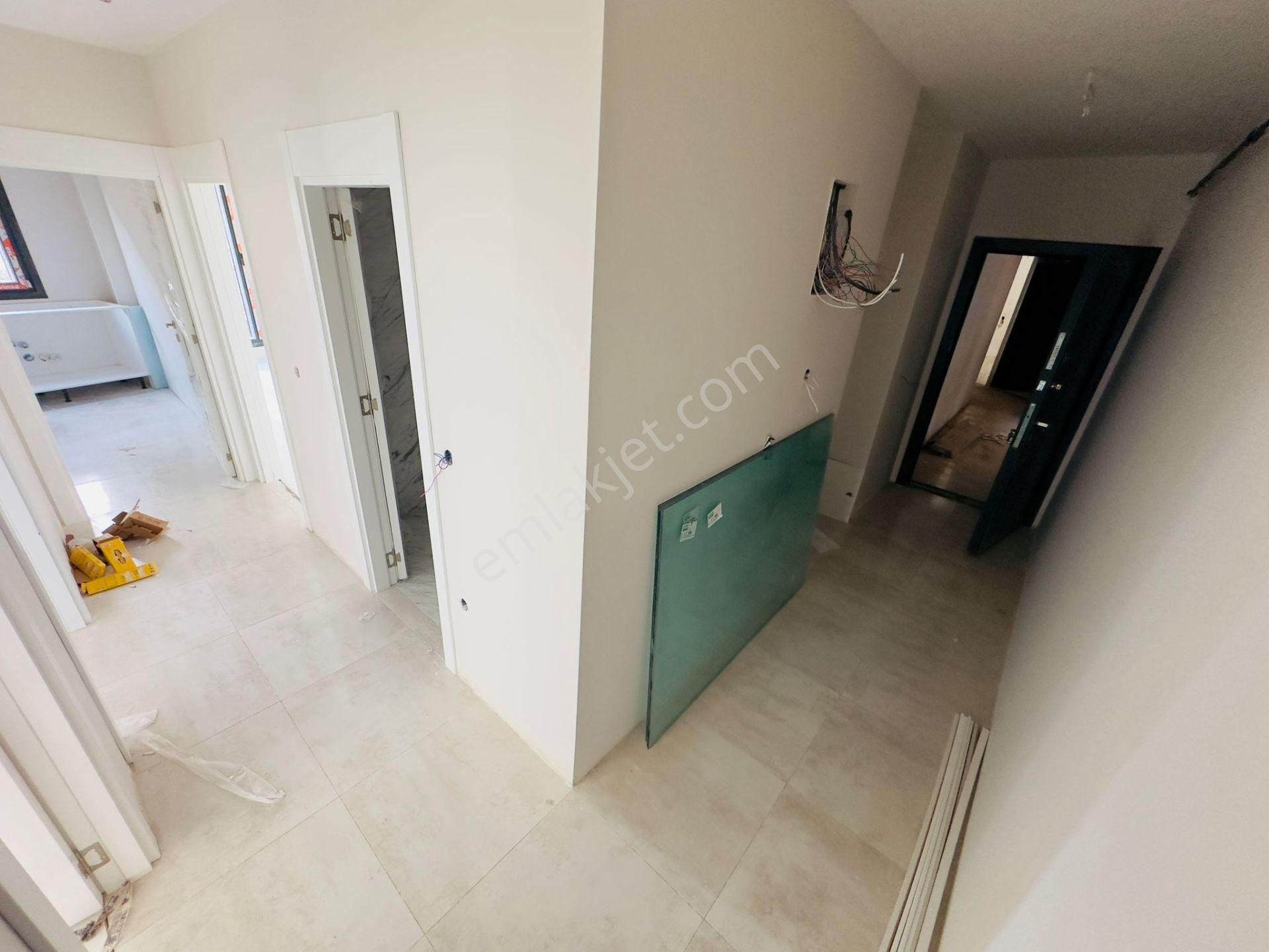 ▃artemin▃çınar'da Ayrı Mutfaklı&balkonlu Sıfır 1.kat 83m² 2+1! - Görsel 17