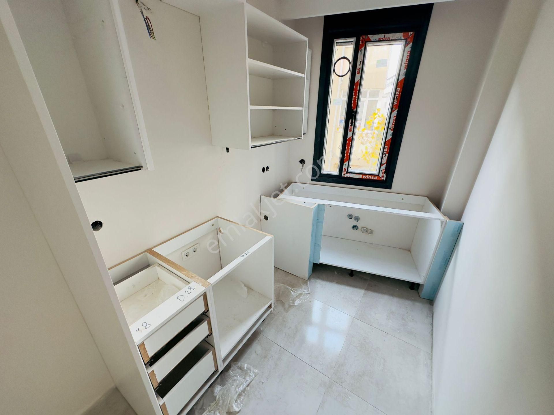▃artemin▃çınar'da Ayrı Mutfaklı&balkonlu Sıfır 1.kat 83m² 2+1! - Görsel 13