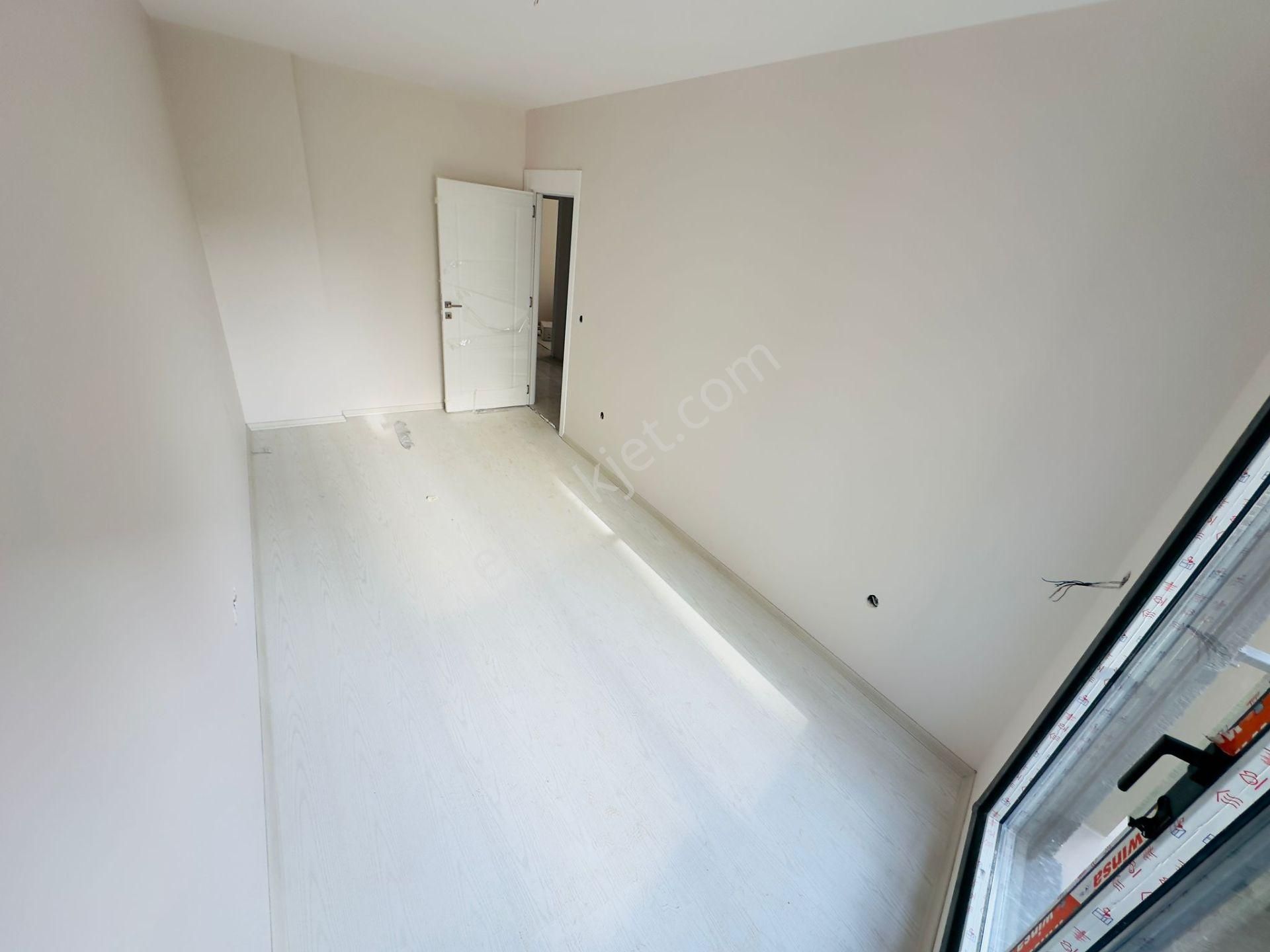 ▃artemin▃çınar'da Ayrı Mutfaklı&balkonlu Sıfır 1.kat 83m² 2+1! - Görsel 23