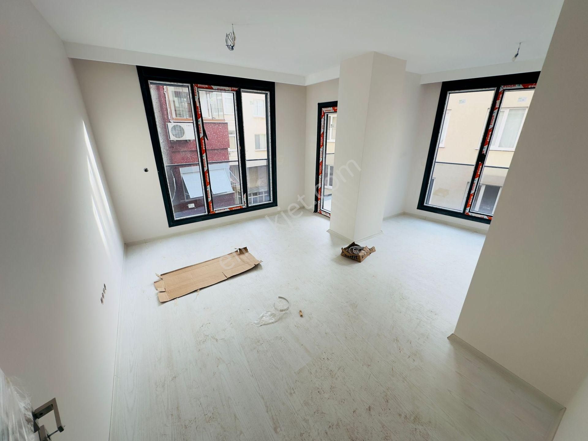 ▃artemin▃çınar'da Ayrı Mutfaklı&balkonlu Sıfır 1.kat 83m² 2+1! - Görsel 7