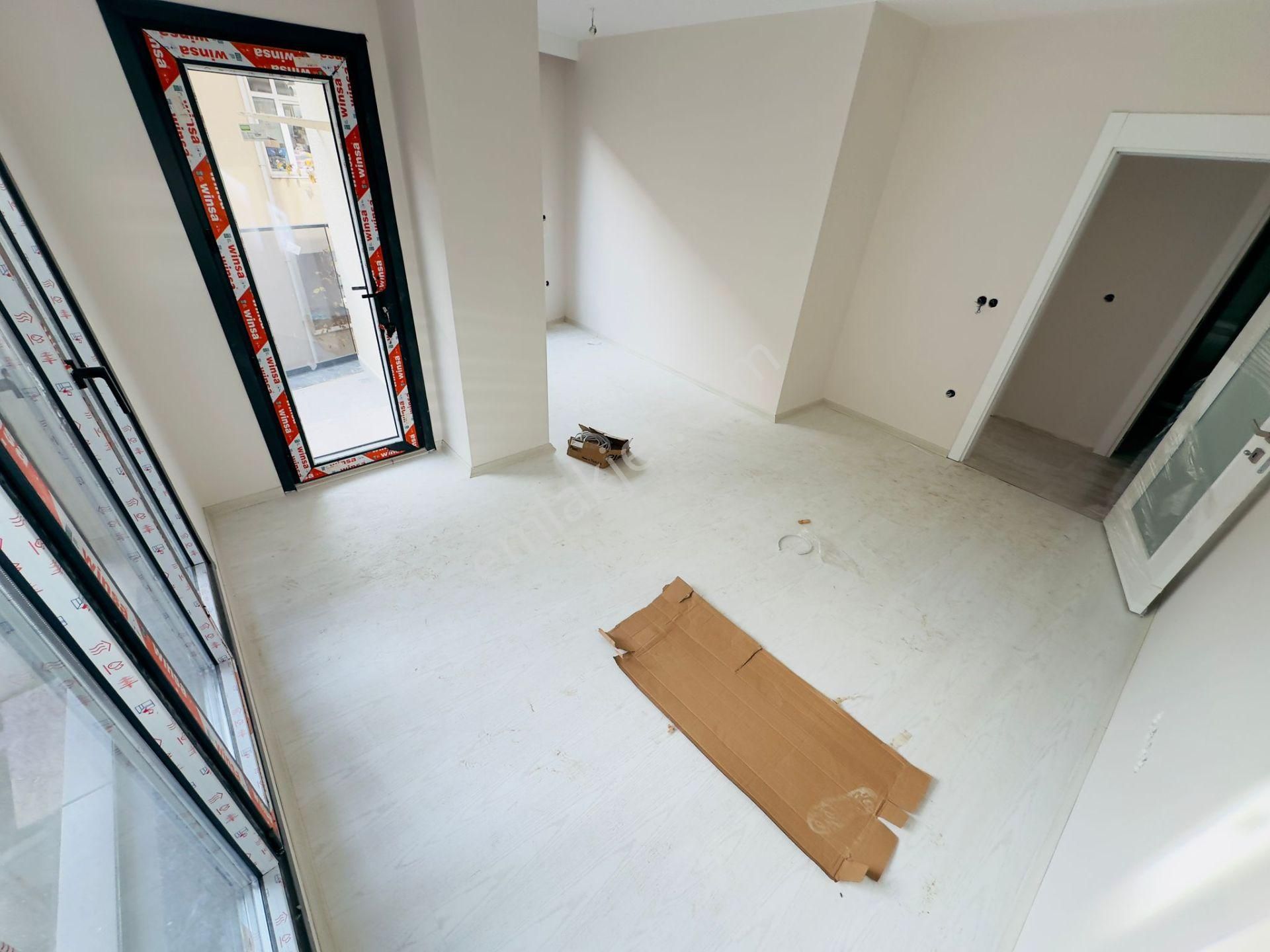 ▃artemin▃çınar'da Ayrı Mutfaklı&balkonlu Sıfır 1.kat 83m² 2+1! - Görsel 10