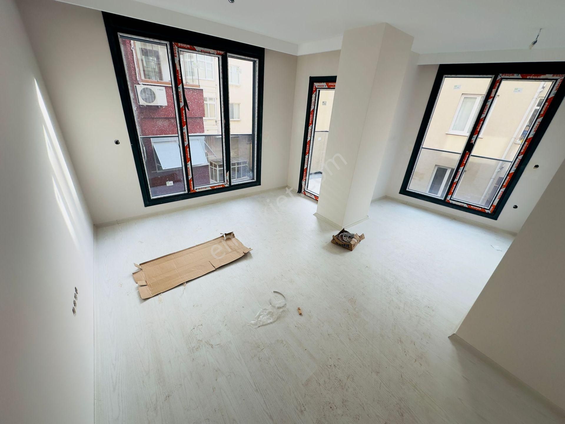 ▃artemin▃çınar'da Ayrı Mutfaklı&balkonlu Sıfır 1.kat 83m² 2+1! - Görsel 8