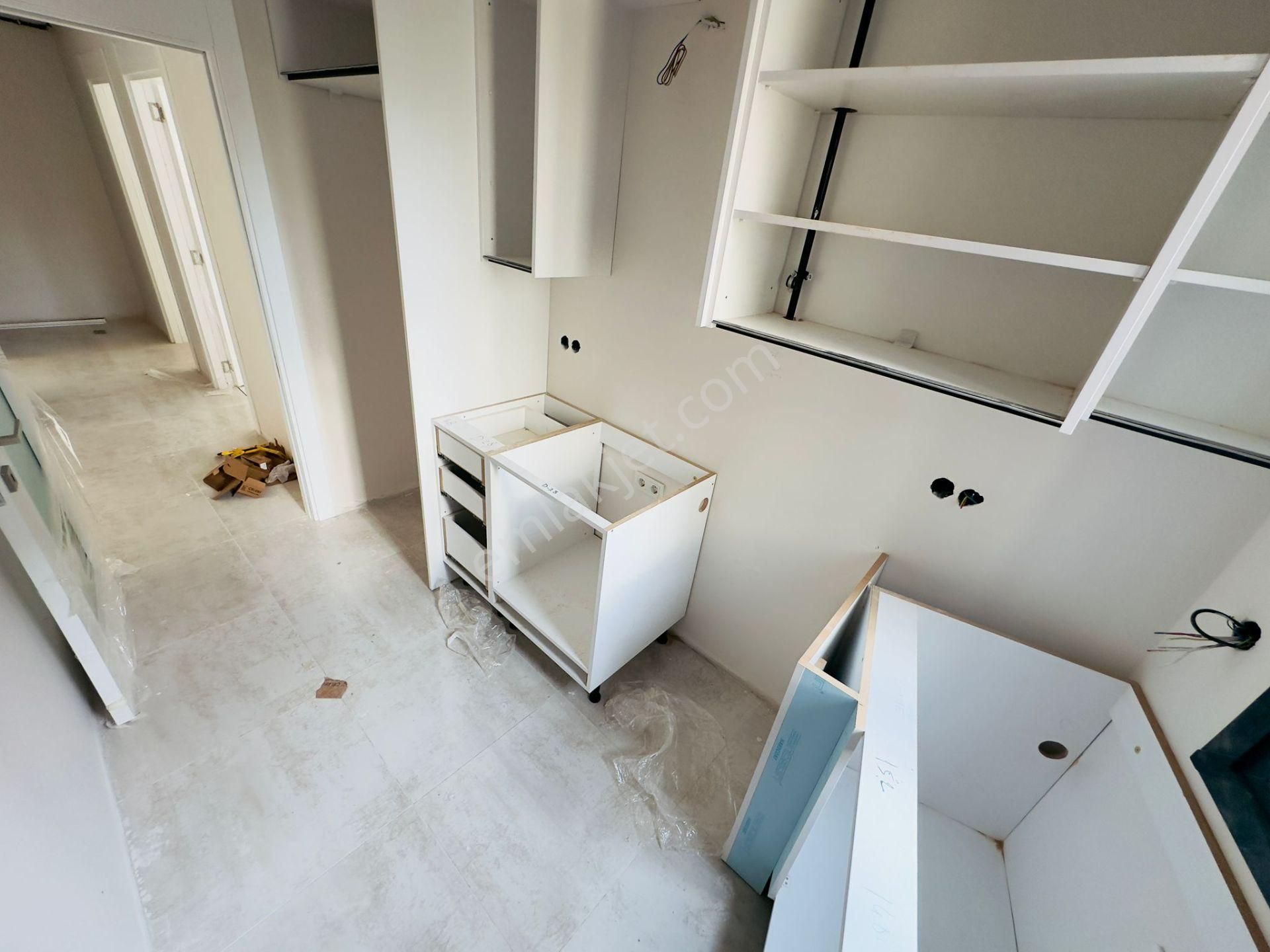 ▃artemin▃çınar'da Ayrı Mutfaklı&balkonlu Sıfır 1.kat 83m² 2+1! - Görsel 14