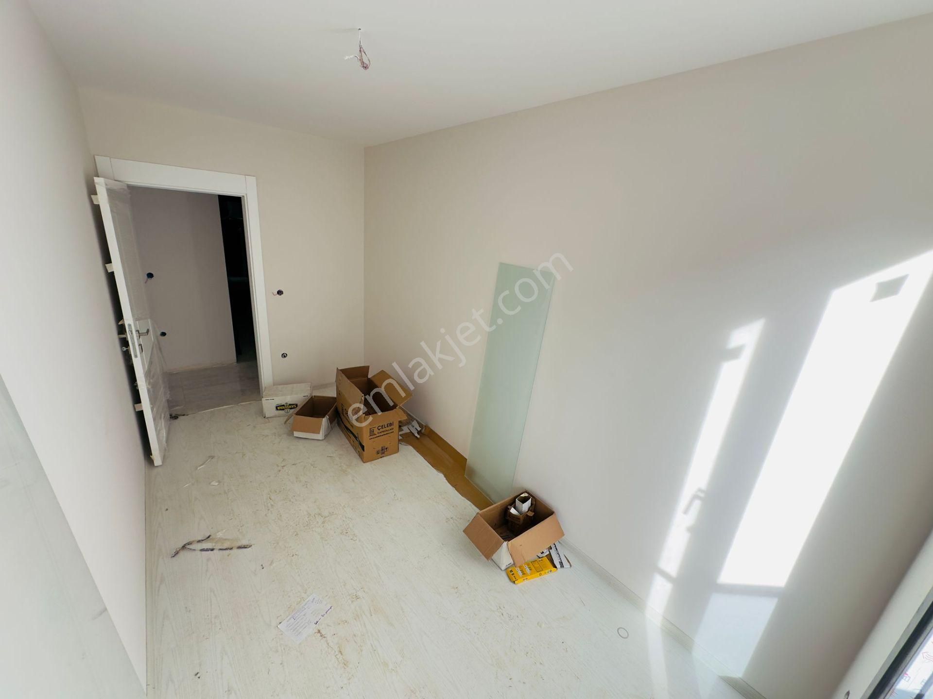 ▃artemin▃çınar'da Ayrı Mutfaklı&balkonlu Sıfır 1.kat 83m² 2+1! - Görsel 24