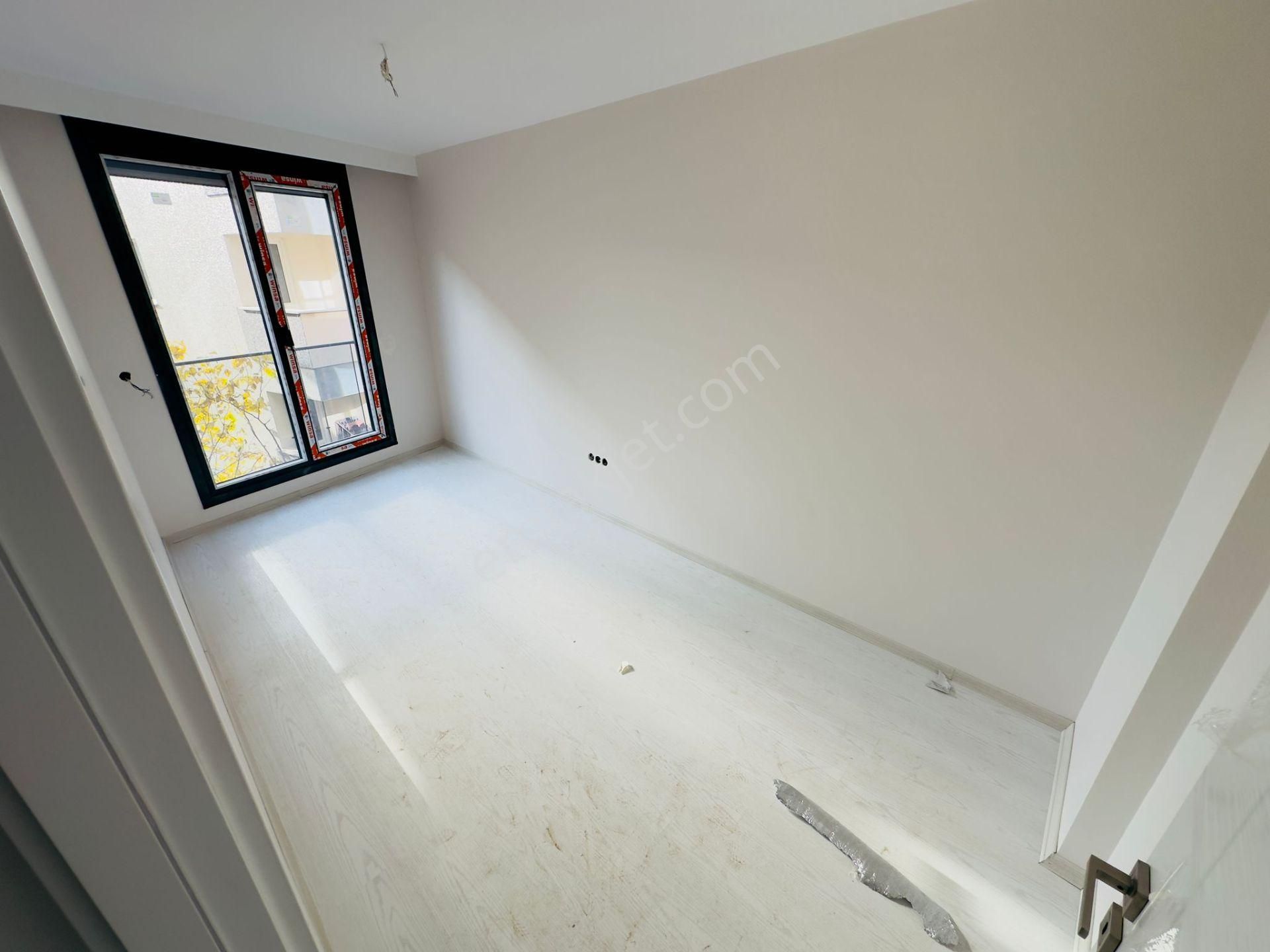 ▃artemin▃çınar'da Ayrı Mutfaklı&balkonlu Sıfır 1.kat 83m² 2+1! - Görsel 19