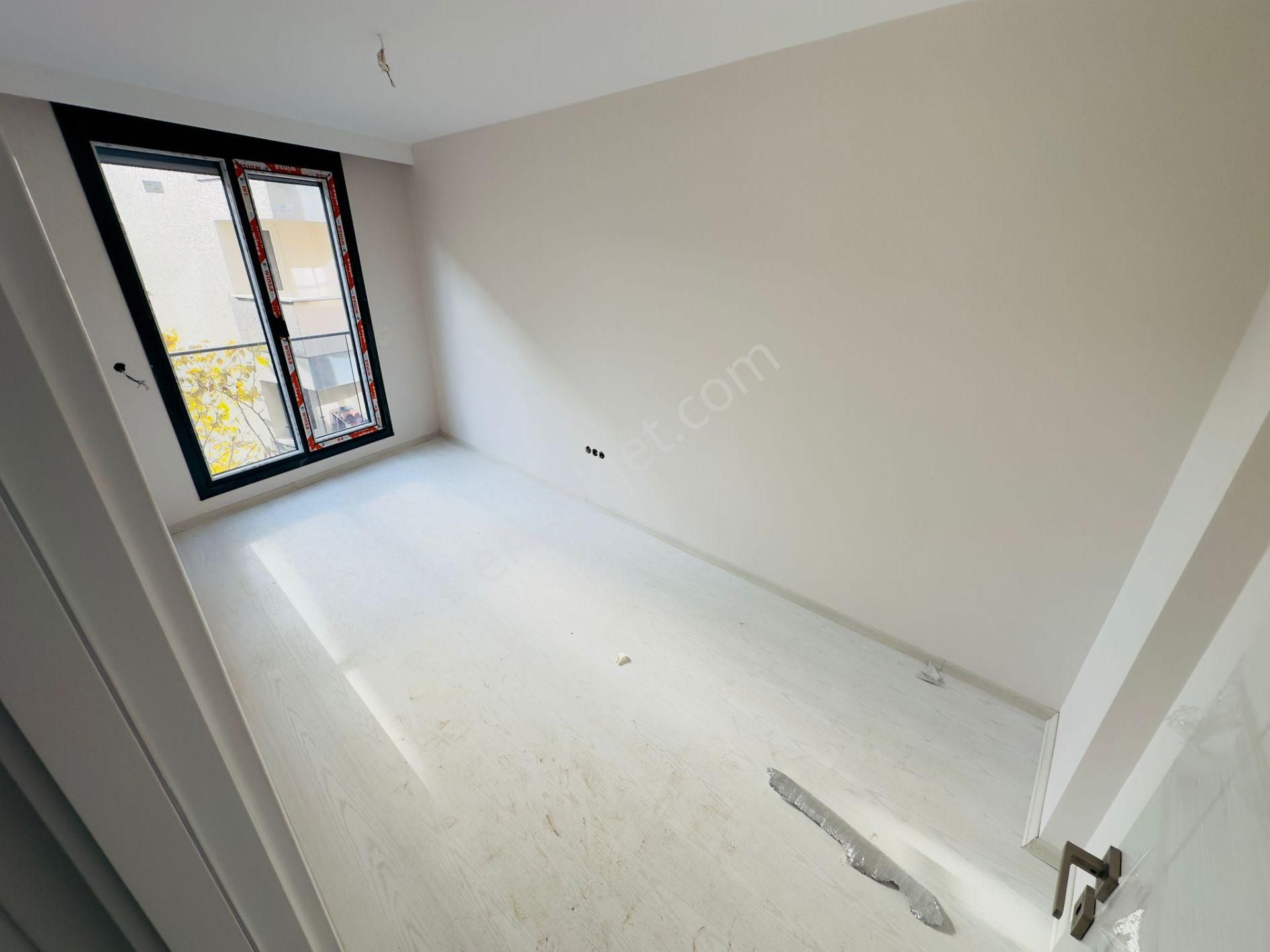 ▃artemin▃çınar'da Ayrı Mutfaklı&balkonlu Sıfır 1.kat 83m² 2+1! - Görsel 18