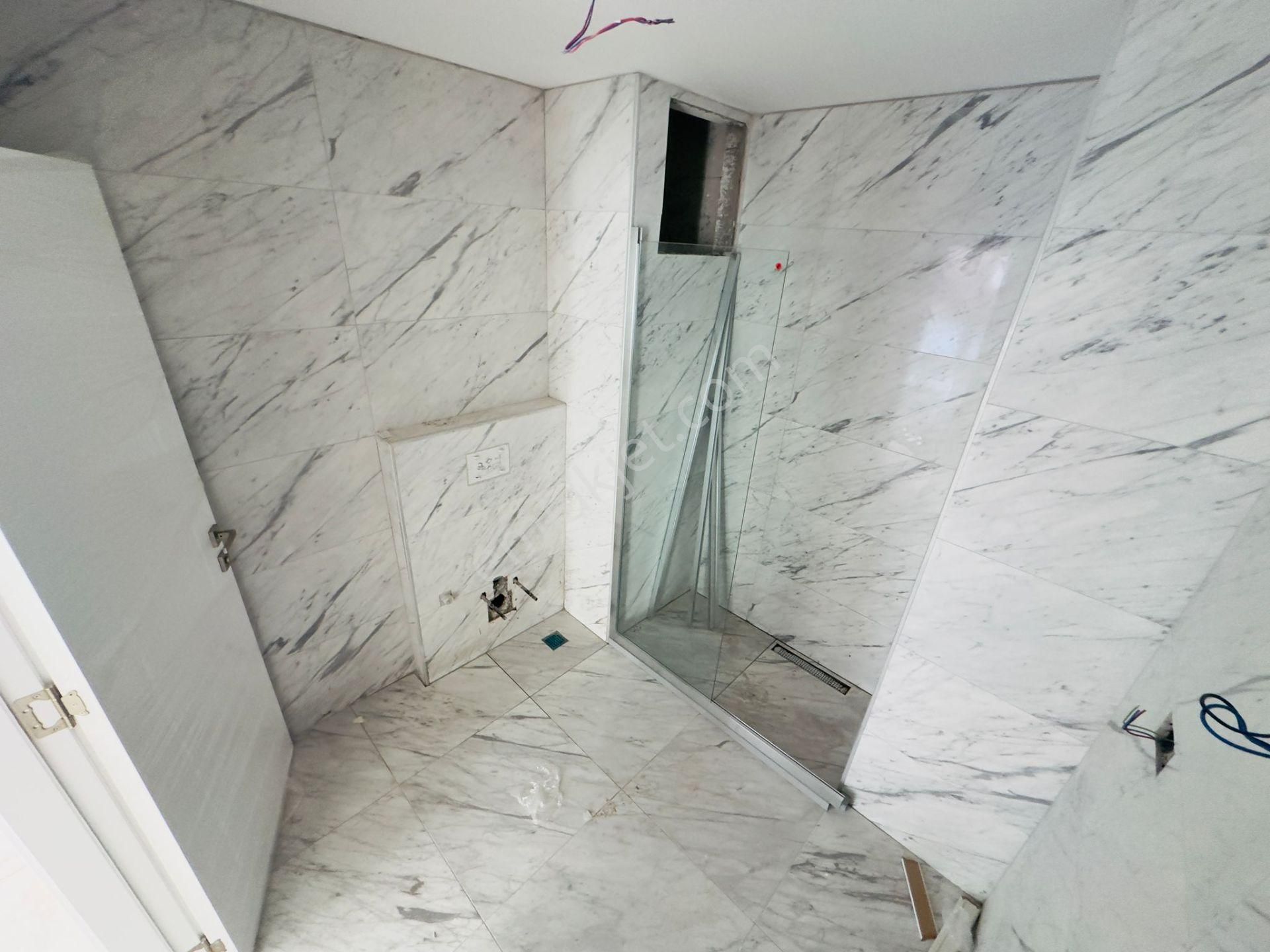 ▃artemin▃çınar'da Ayrı Mutfaklı&balkonlu Sıfır 1.kat 83m² 2+1! - Görsel 30