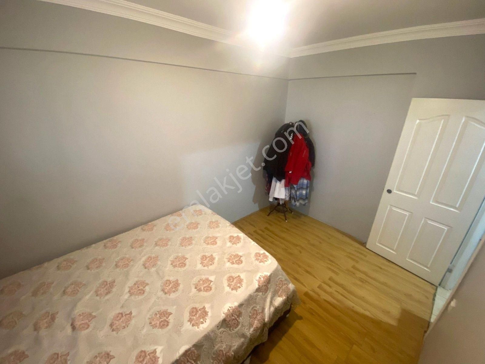 Yükselden Altınkumda Ön Cephe Ayrı Mutfak 3+1 Satılık Daire - Görsel 22