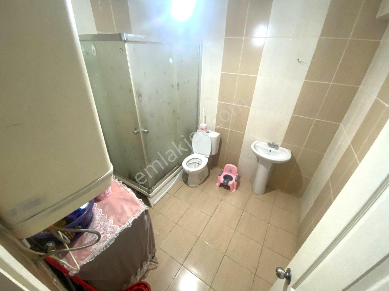 Yükselden Altınkumda Ön Cephe Ayrı Mutfak 3+1 Satılık Daire - Görsel 11