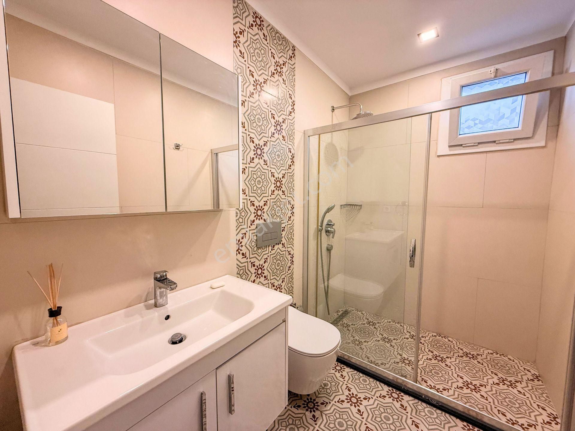 Goldhouse Dan Kiralık Tuzla Da Ferah Ve Geniş 3+1 Çatı Dubleksi - Görsel 7