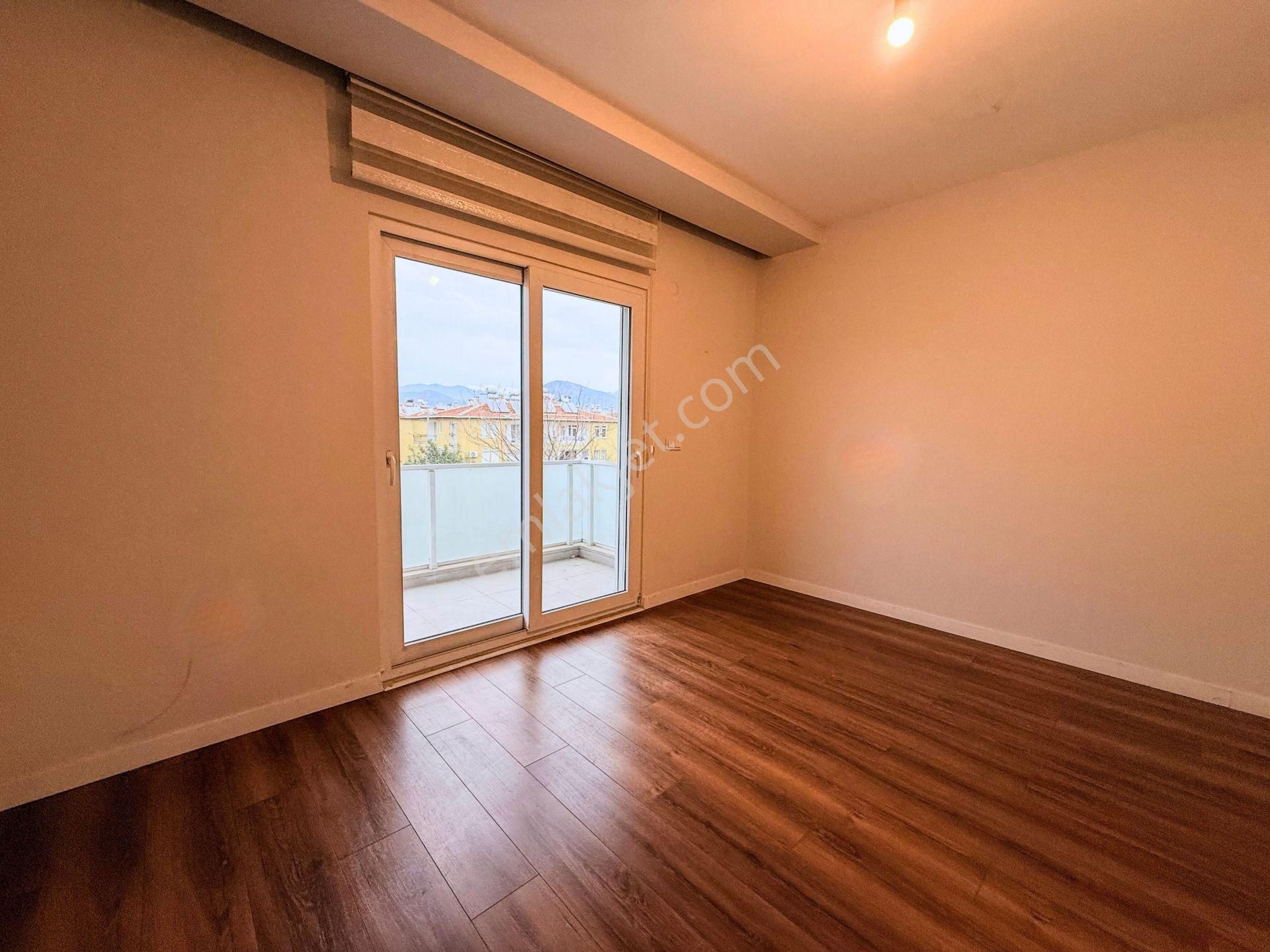 Goldhouse Dan Kiralık Tuzla Da Ferah Ve Geniş 3+1 Çatı Dubleksi - Görsel 10