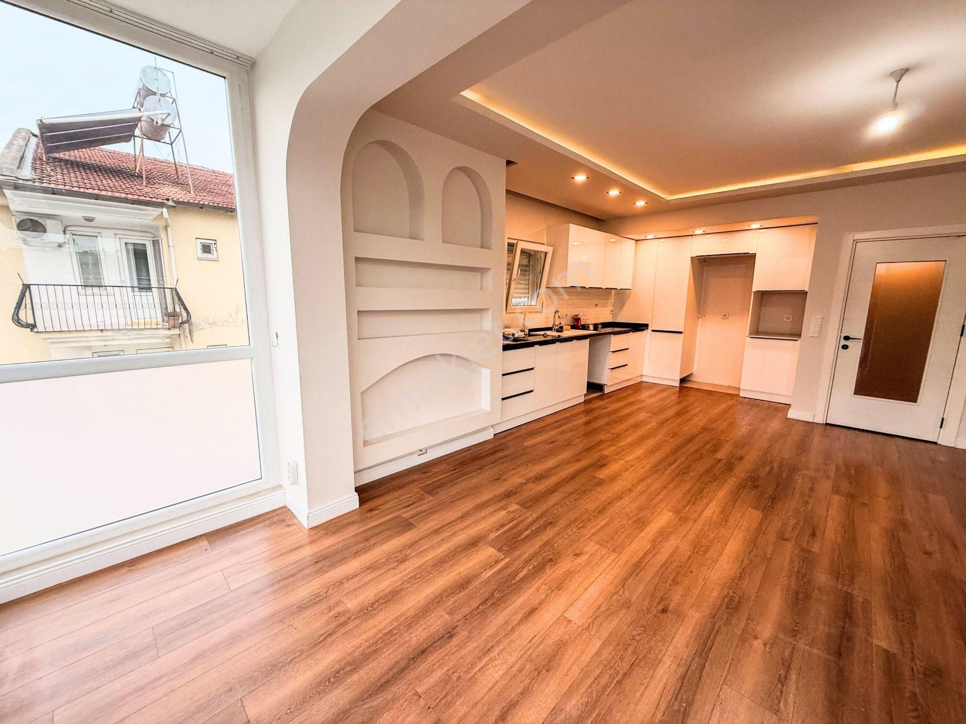 Goldhouse Dan Kiralık Tuzla Da Ferah Ve Geniş 3+1 Çatı Dubleksi - Görsel 4