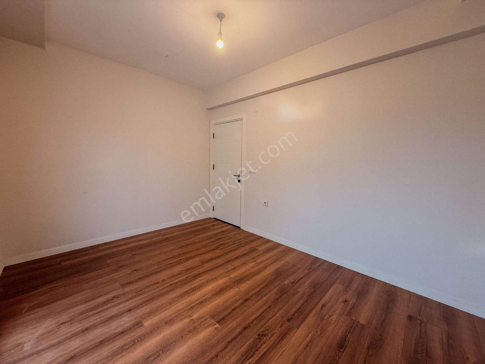 Goldhouse Dan Kiralık Tuzla Da Ferah Ve Geniş 3+1 Çatı Dubleksi - Görsel 11