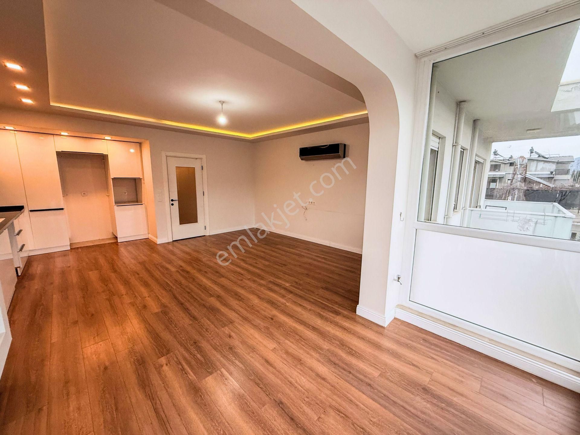 Goldhouse Dan Kiralık Tuzla Da Ferah Ve Geniş 3+1 Çatı Dubleksi - Görsel 3