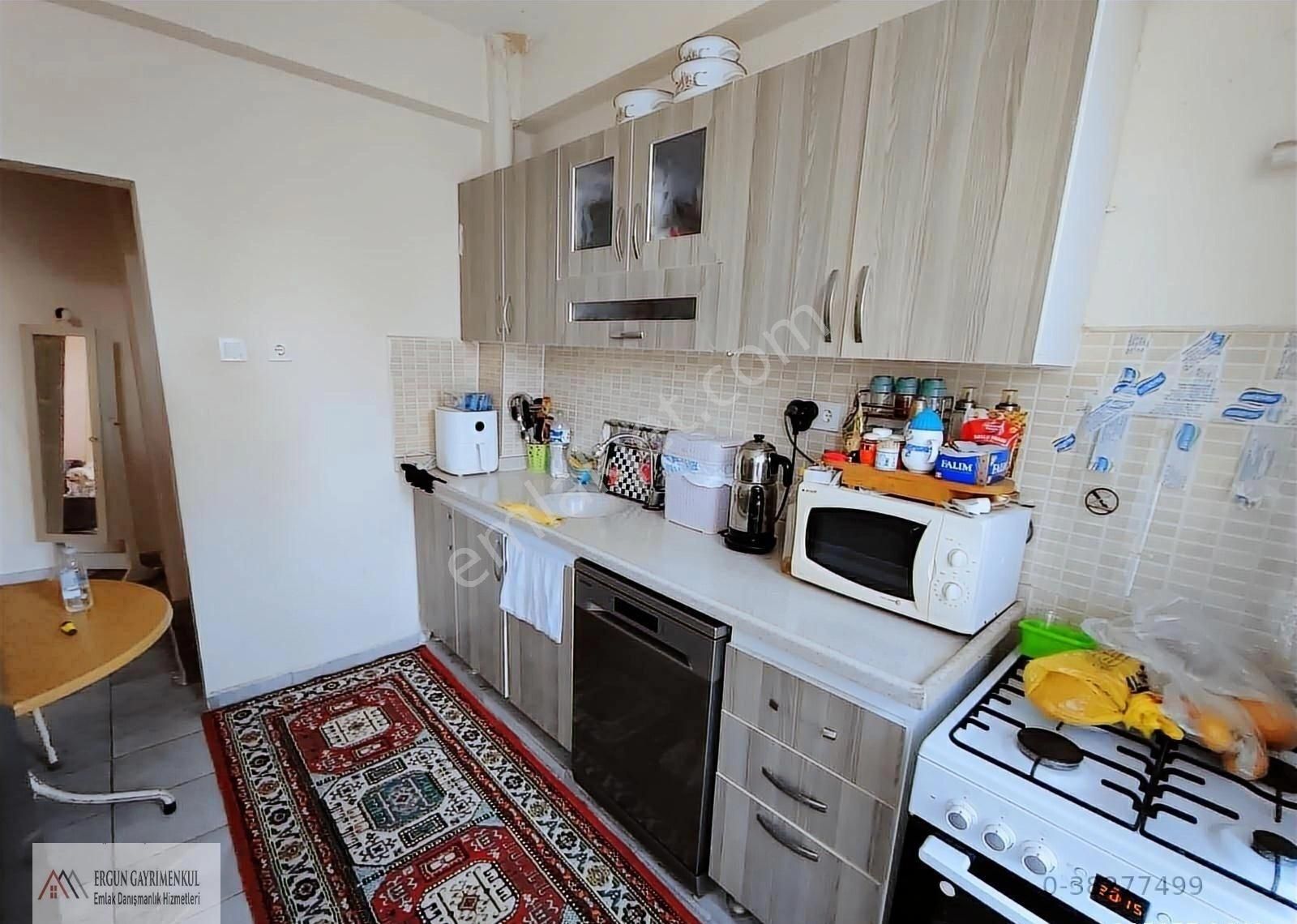 Ergünden Hamidiyede Fırsatlık Kaçırılmayacak Satılık 3+1 Daire - Görsel 29