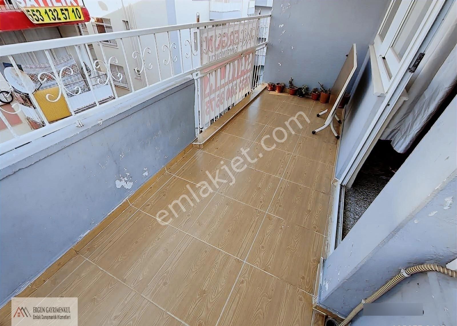 Ergünden Hamidiyede Fırsatlık Kaçırılmayacak Satılık 3+1 Daire - Görsel 20