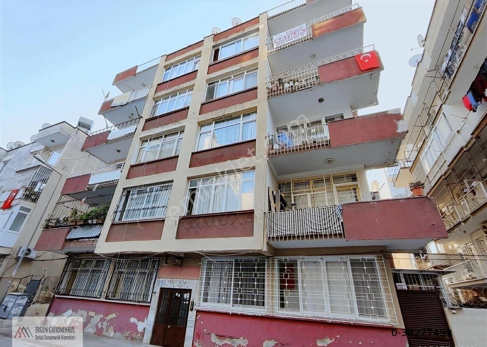 Ergünden Hamidiyede Fırsatlık Kaçırılmayacak Satılık 3+1 Daire - Görsel 11