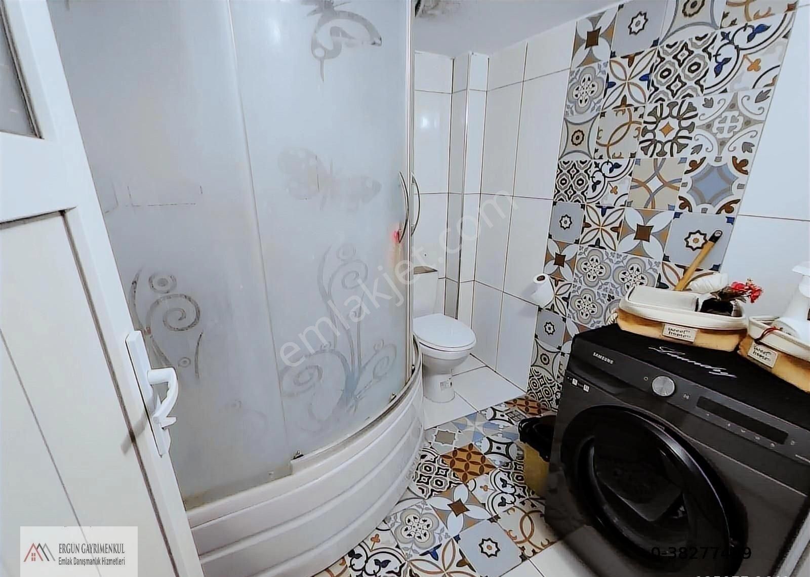 Ergünden Hamidiyede Fırsatlık Kaçırılmayacak Satılık 3+1 Daire - Görsel 13