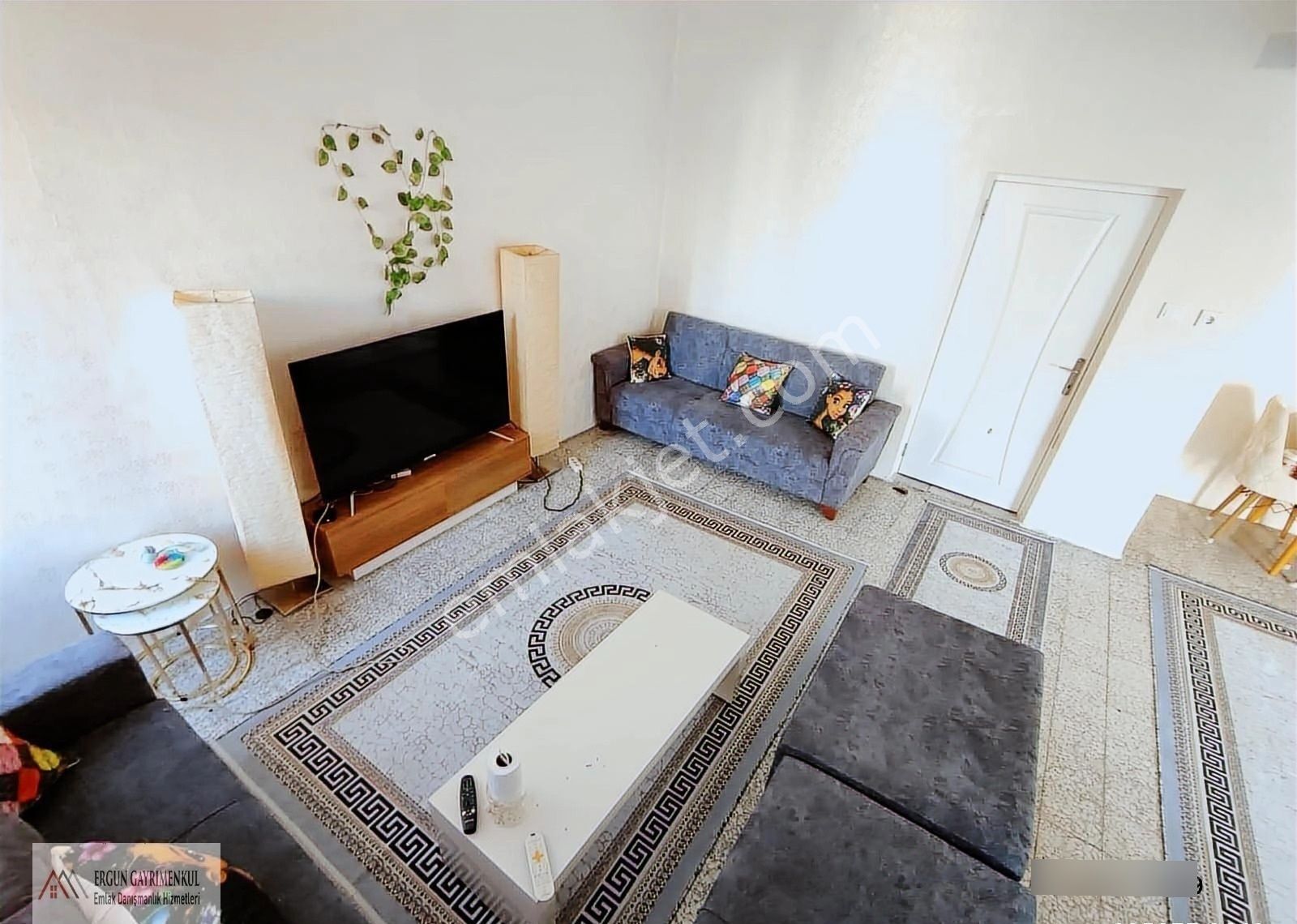 Ergünden Hamidiyede Fırsatlık Kaçırılmayacak Satılık 3+1 Daire - Görsel 5