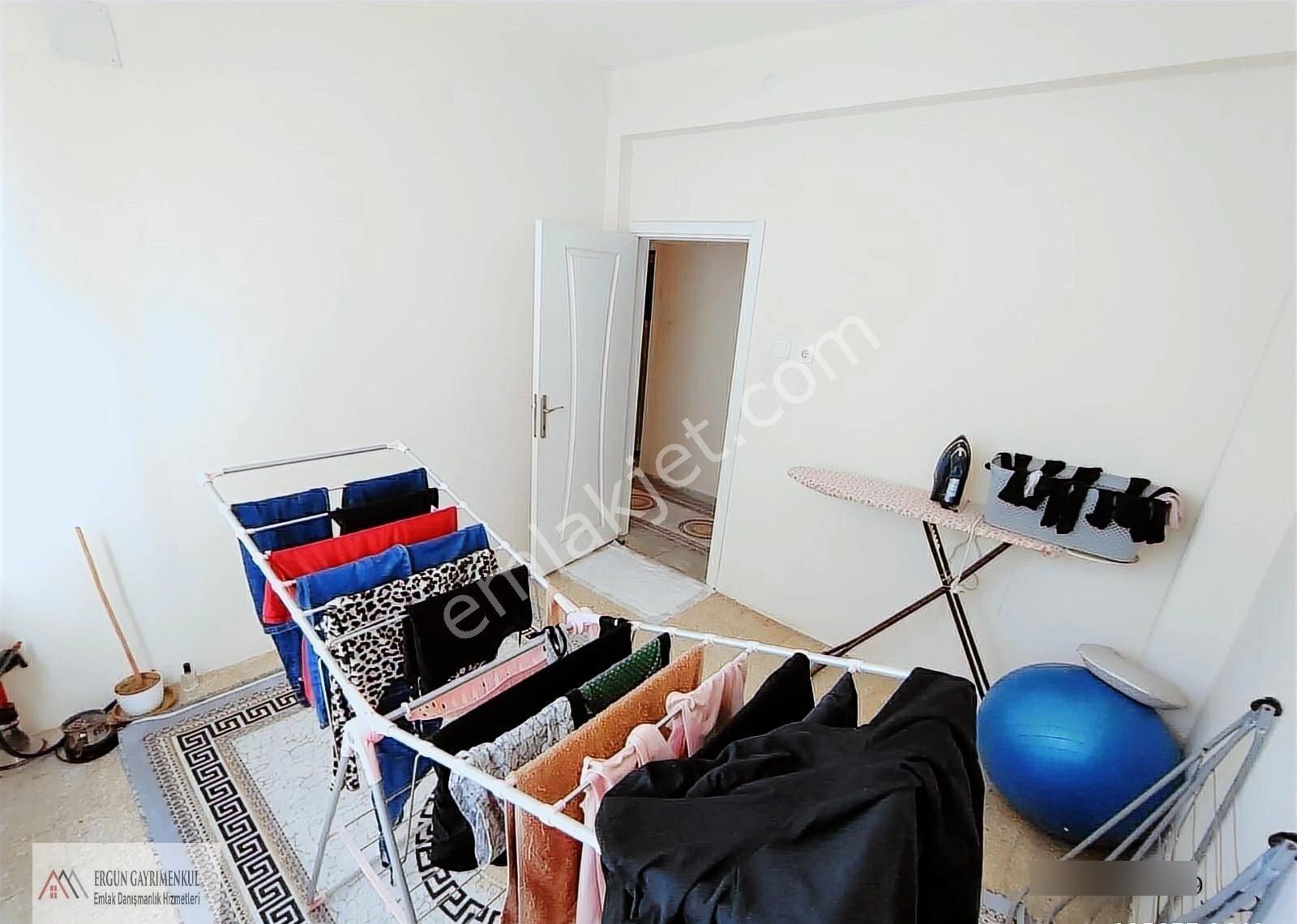 Ergünden Hamidiyede Fırsatlık Kaçırılmayacak Satılık 3+1 Daire - Görsel 25