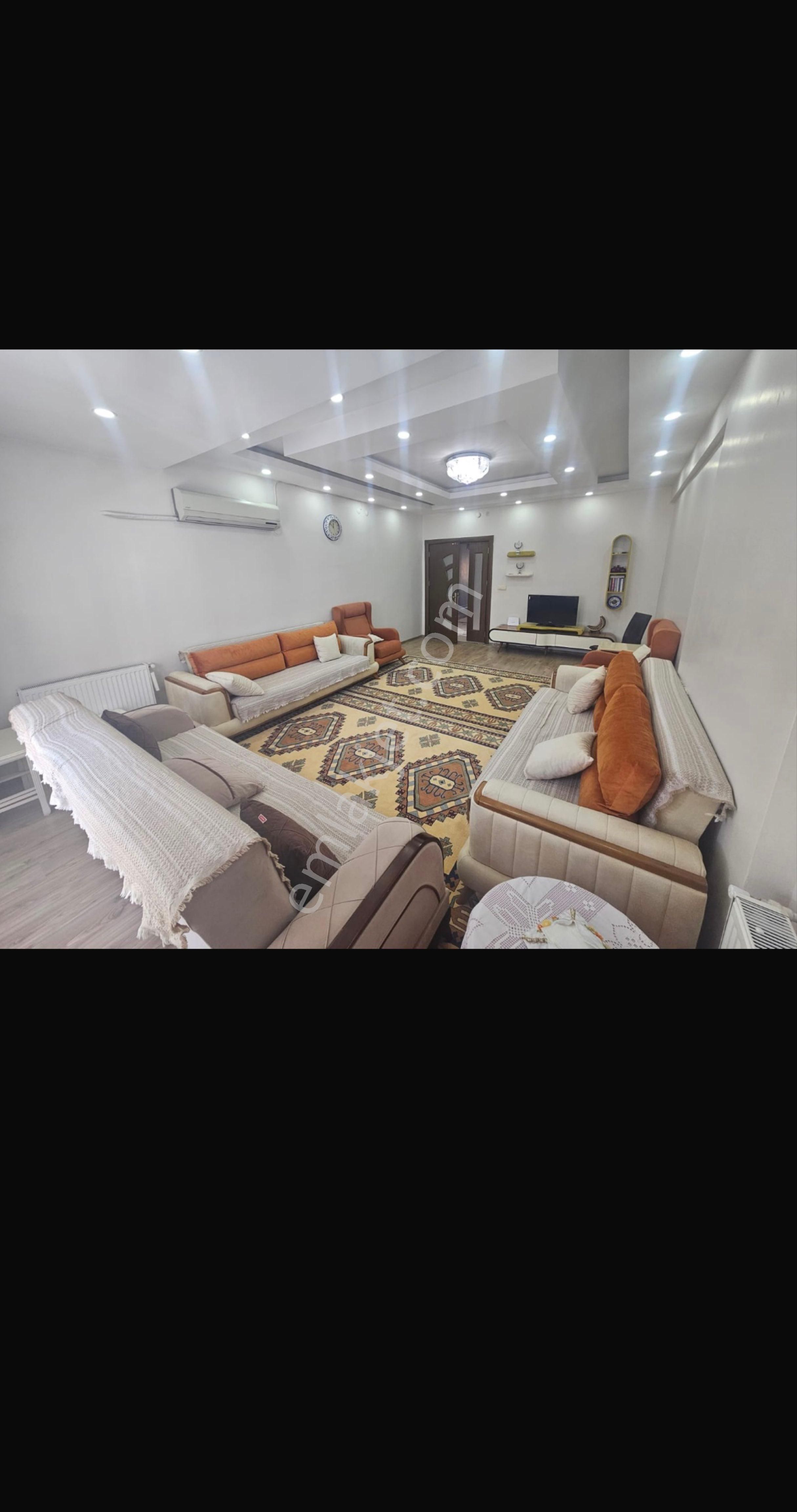 Balık Ayagında 3+1 Geniş Ferah Önü Açık Daire - Görsel 3