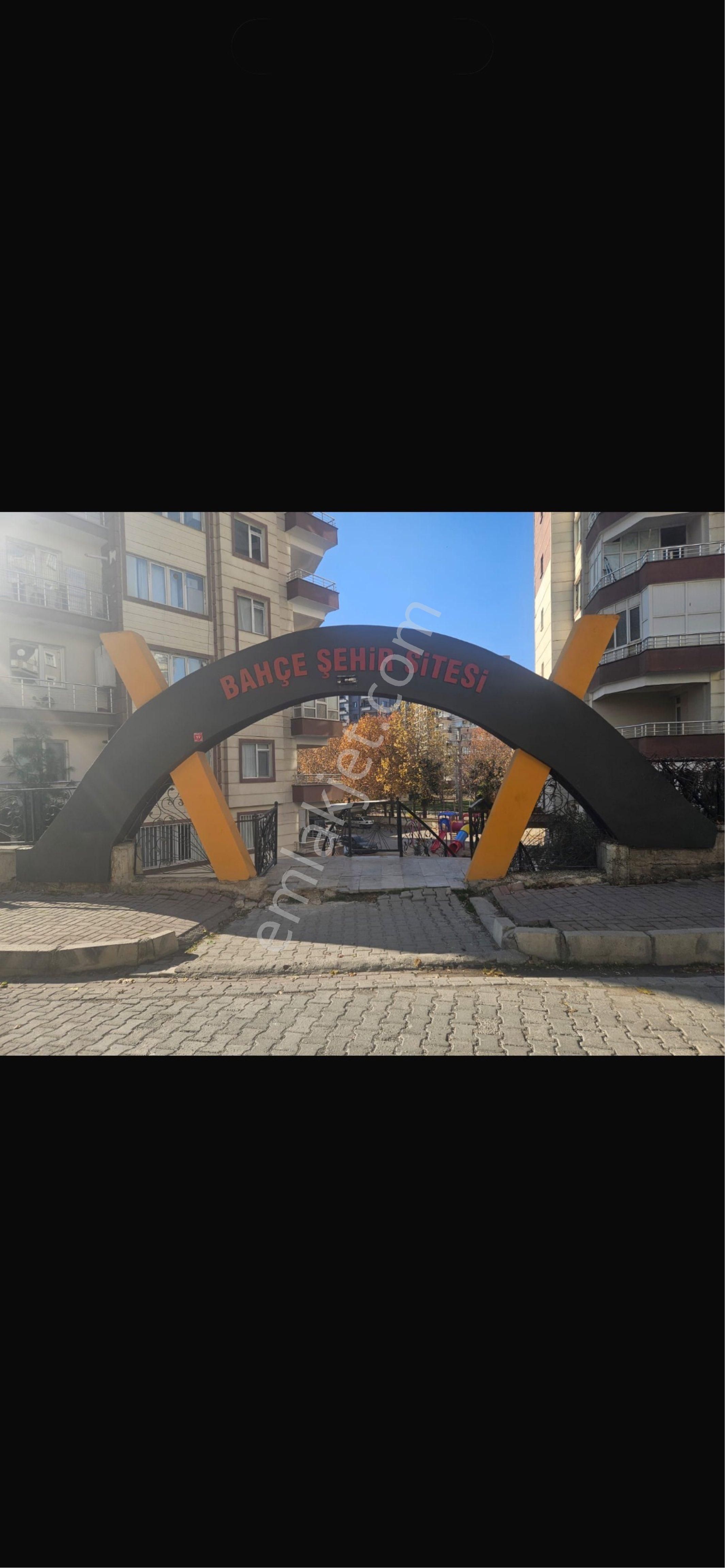 Balık Ayagında 3+1 Geniş Ferah Önü Açık Daire - Görsel 14