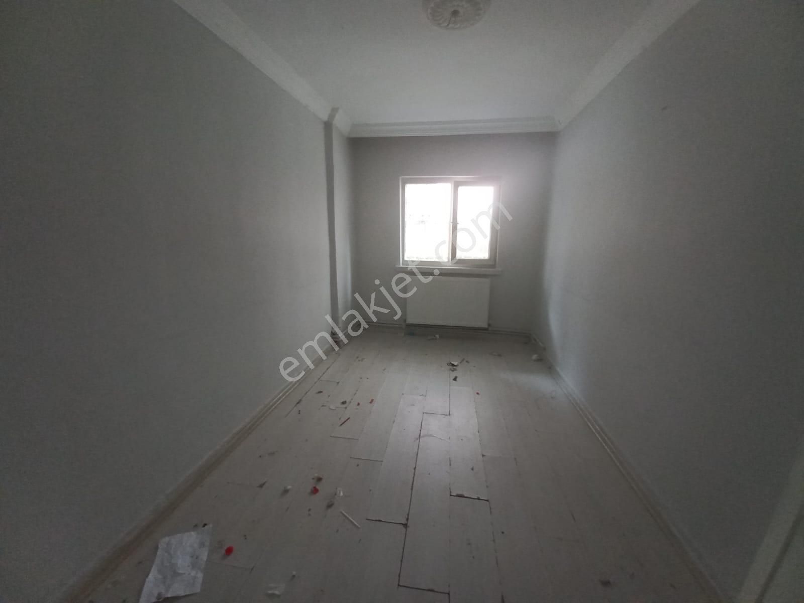 Mç Emlak'tan Plevne Mahallesin'de 3+1 Satılık Daire - Görsel 17