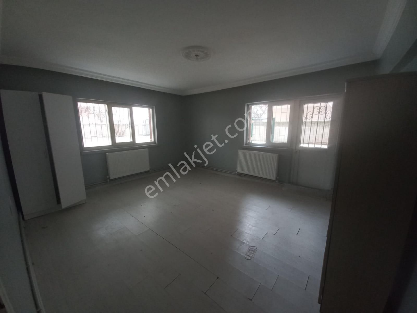 Mç Emlak'tan Plevne Mahallesin'de 3+1 Satılık Daire - Görsel 7