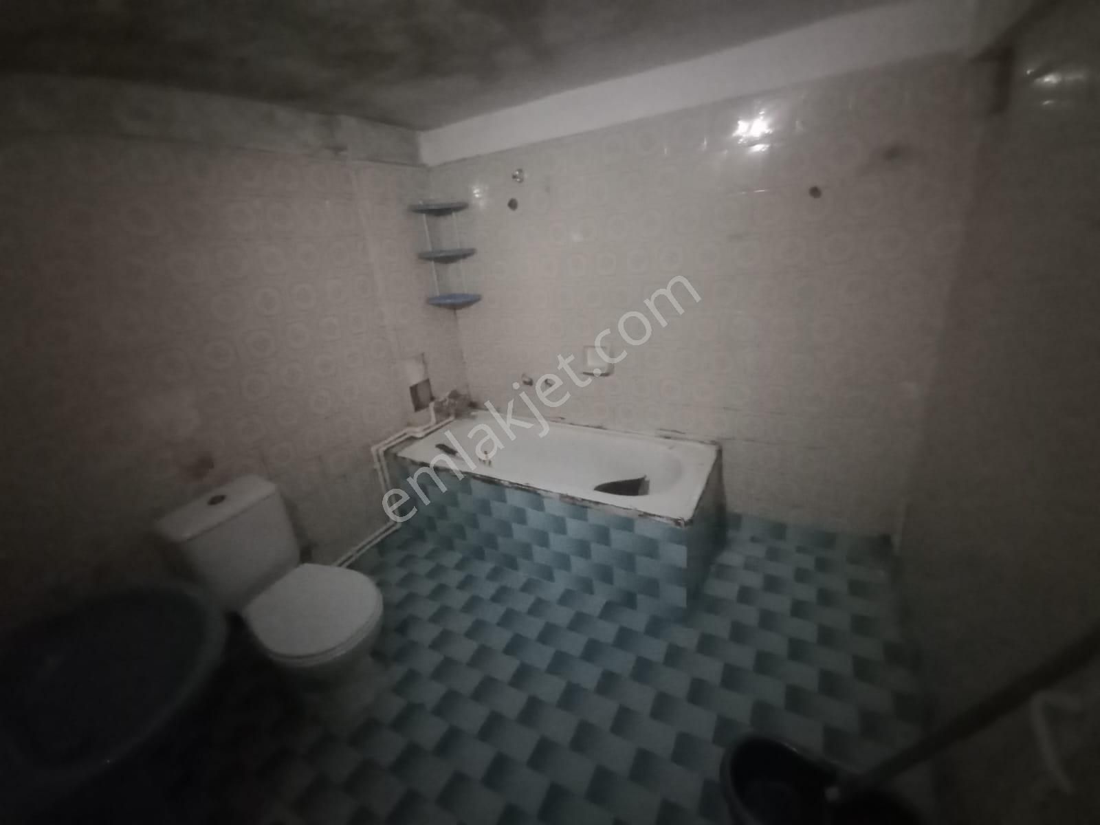 Mç Emlak'tan Plevne Mahallesin'de 3+1 Satılık Daire - Görsel 27