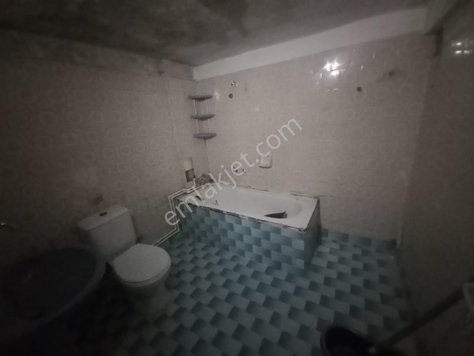 Mç Emlak'tan Plevne Mahallesin'de 3+1 Satılık Daire - Görsel 26