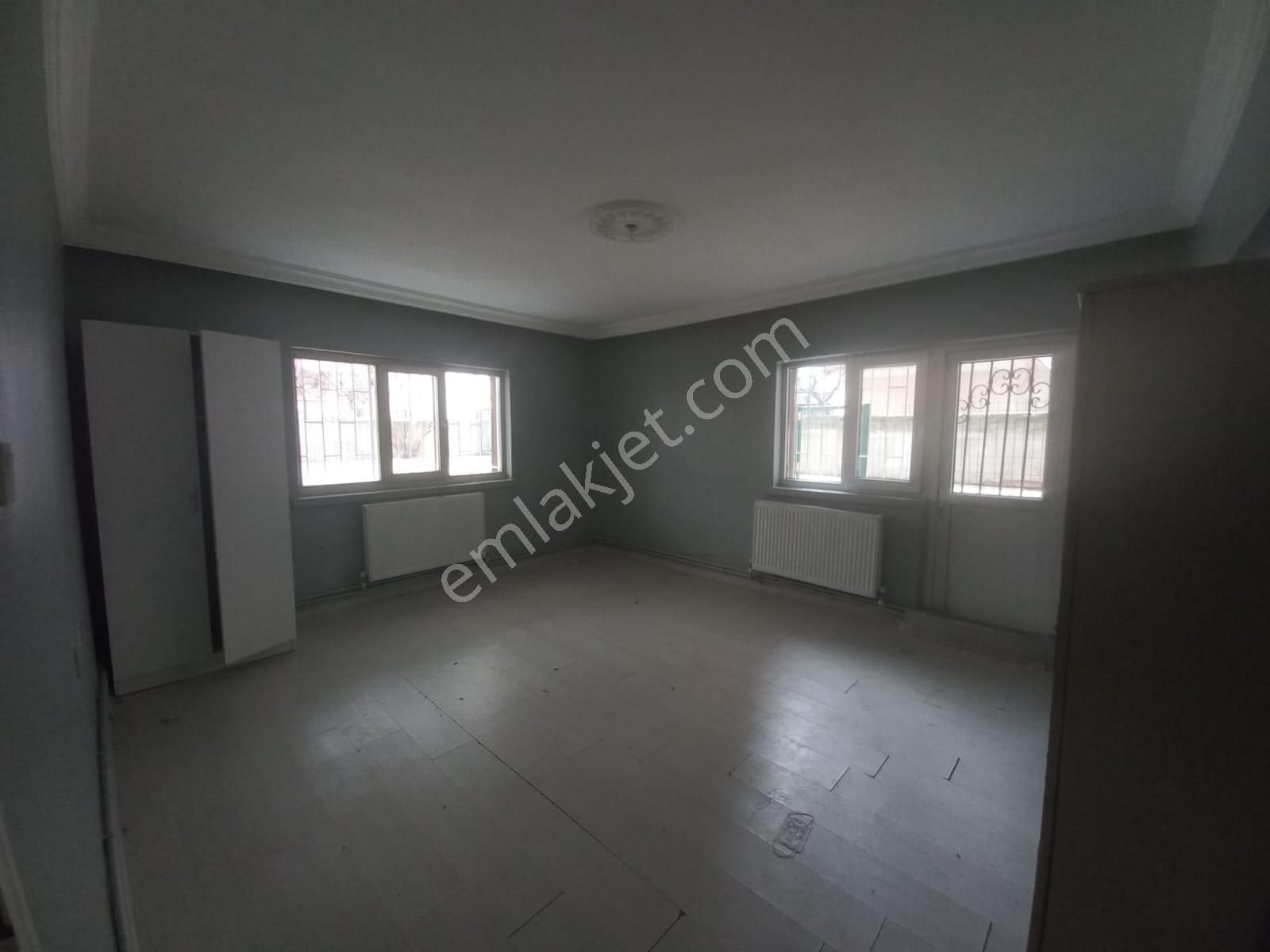 Mç Emlak'tan Plevne Mahallesin'de 3+1 Satılık Daire - Görsel 6