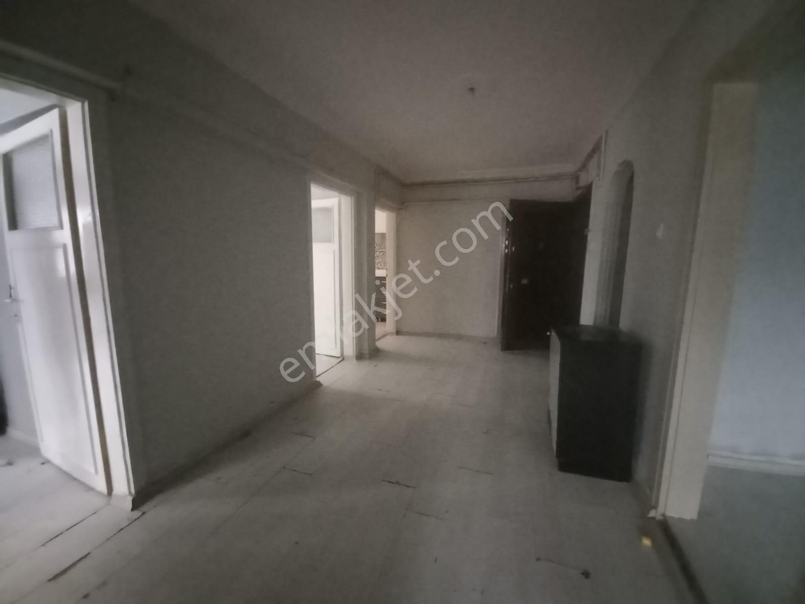 Mç Emlak'tan Plevne Mahallesin'de 3+1 Satılık Daire - Görsel 23