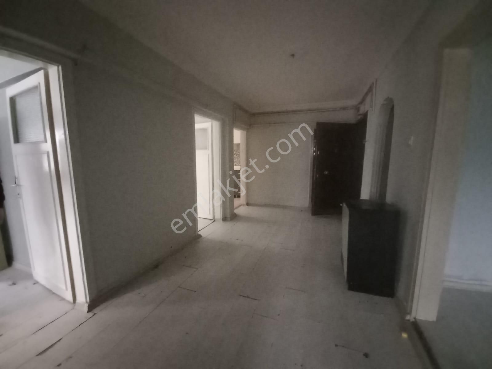 Mç Emlak'tan Plevne Mahallesin'de 3+1 Satılık Daire - Görsel 22