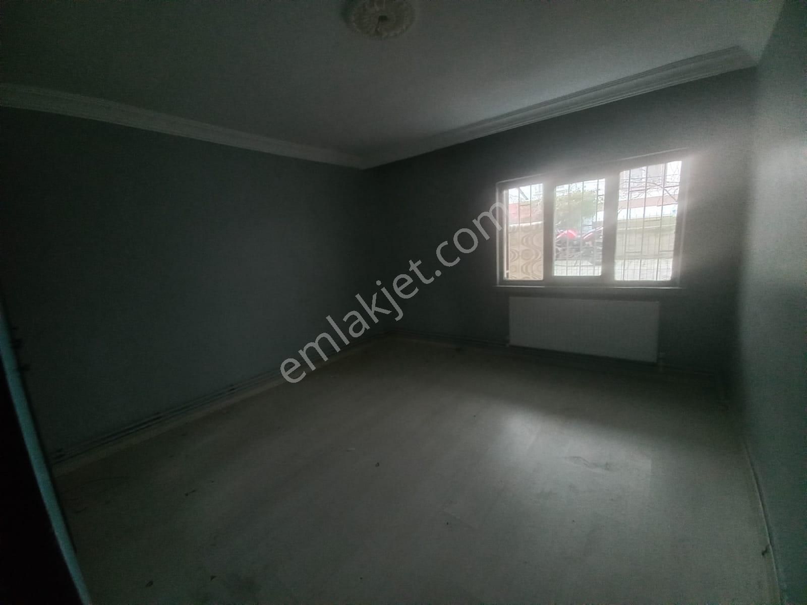 Mç Emlak'tan Plevne Mahallesin'de 3+1 Satılık Daire - Görsel 12