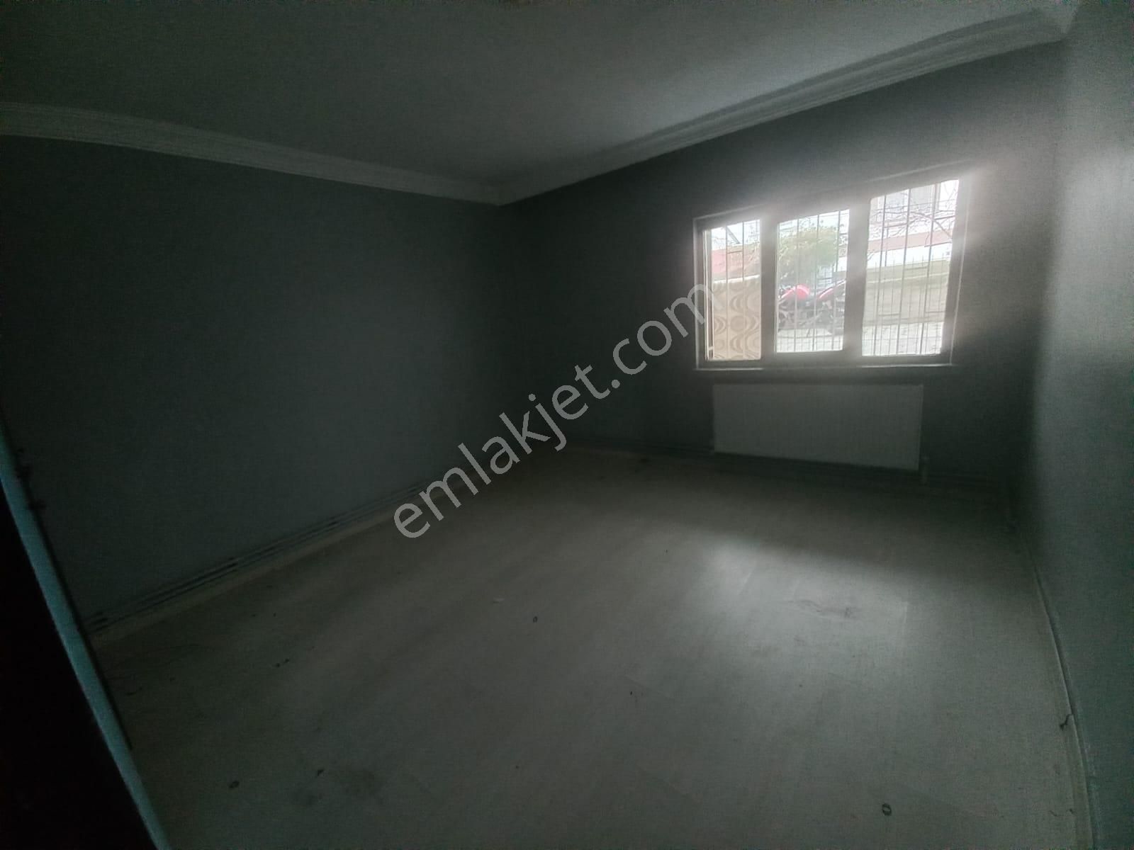 Mç Emlak'tan Plevne Mahallesin'de 3+1 Satılık Daire - Görsel 10