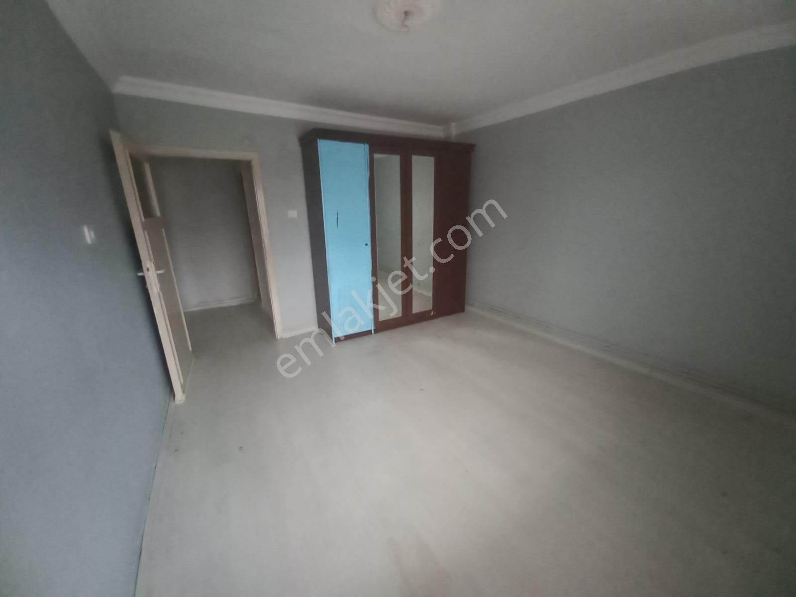 Mç Emlak'tan Plevne Mahallesin'de 3+1 Satılık Daire - Görsel 21