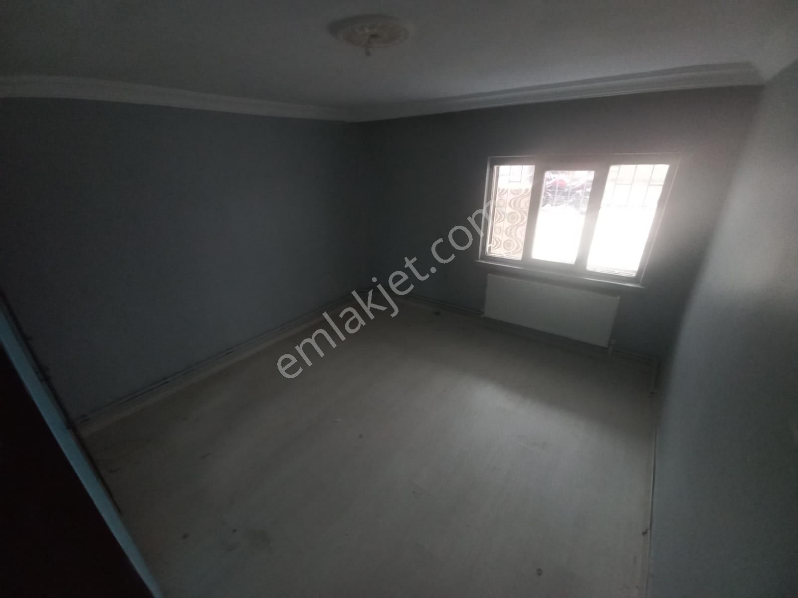 Mç Emlak'tan Plevne Mahallesin'de 3+1 Satılık Daire - Görsel 13