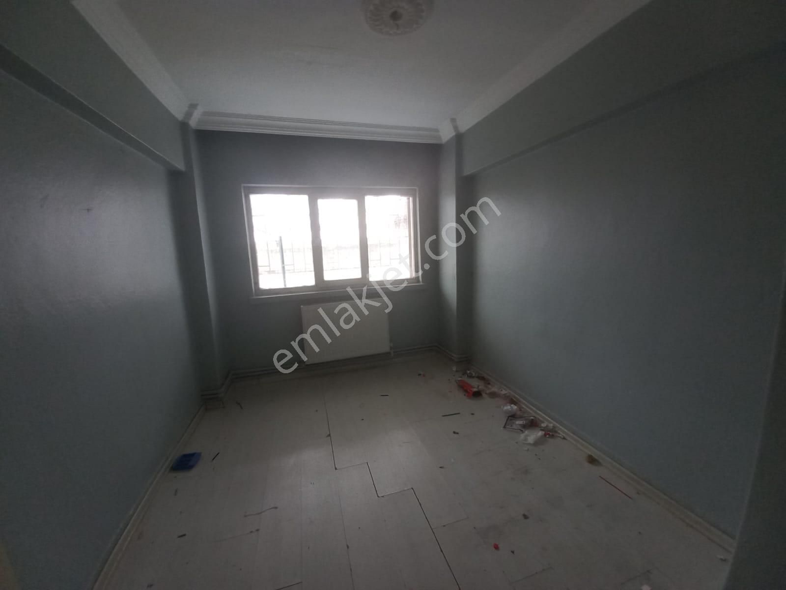 Mç Emlak'tan Plevne Mahallesin'de 3+1 Satılık Daire - Görsel 16