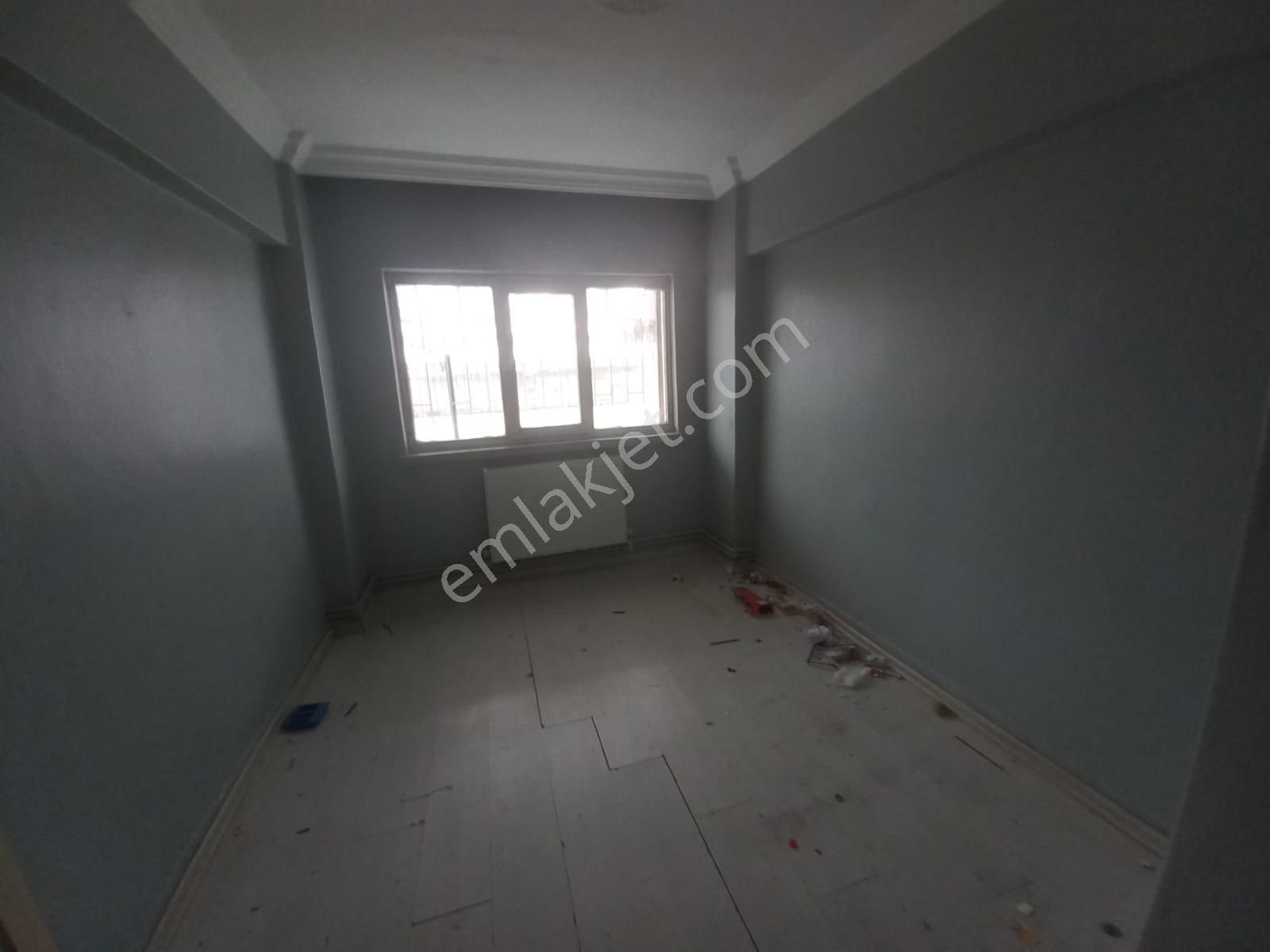 Mç Emlak'tan Plevne Mahallesin'de 3+1 Satılık Daire - Görsel 15